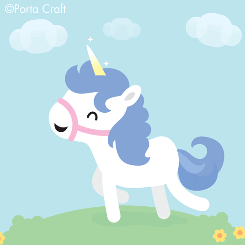 Unicorn
