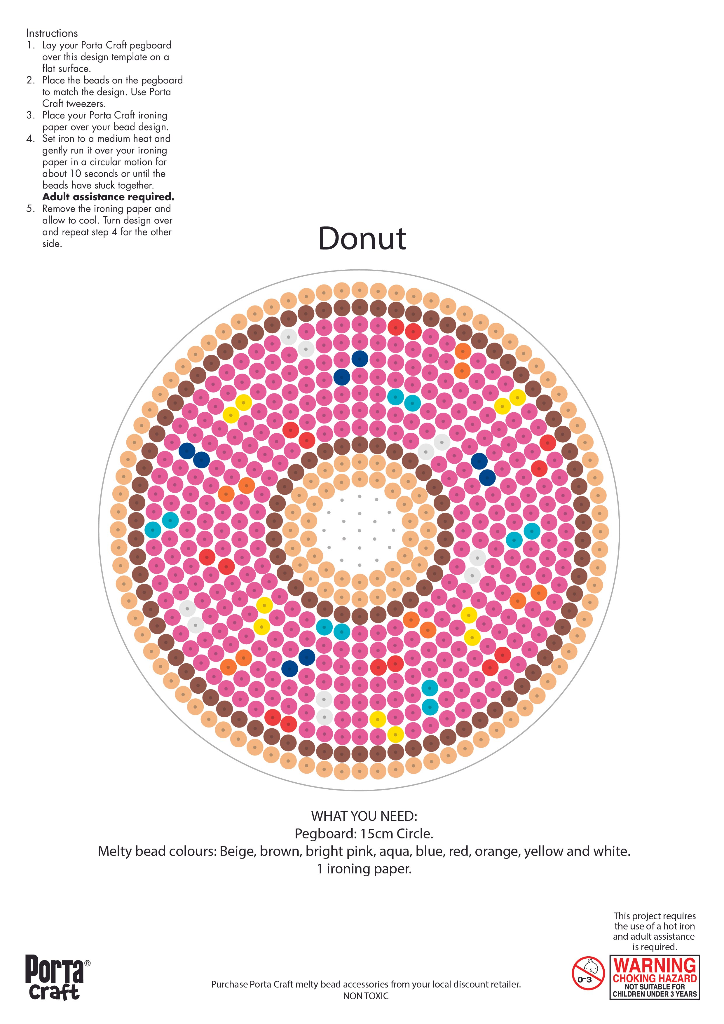 Large CIRCLE MB templates1.jpg