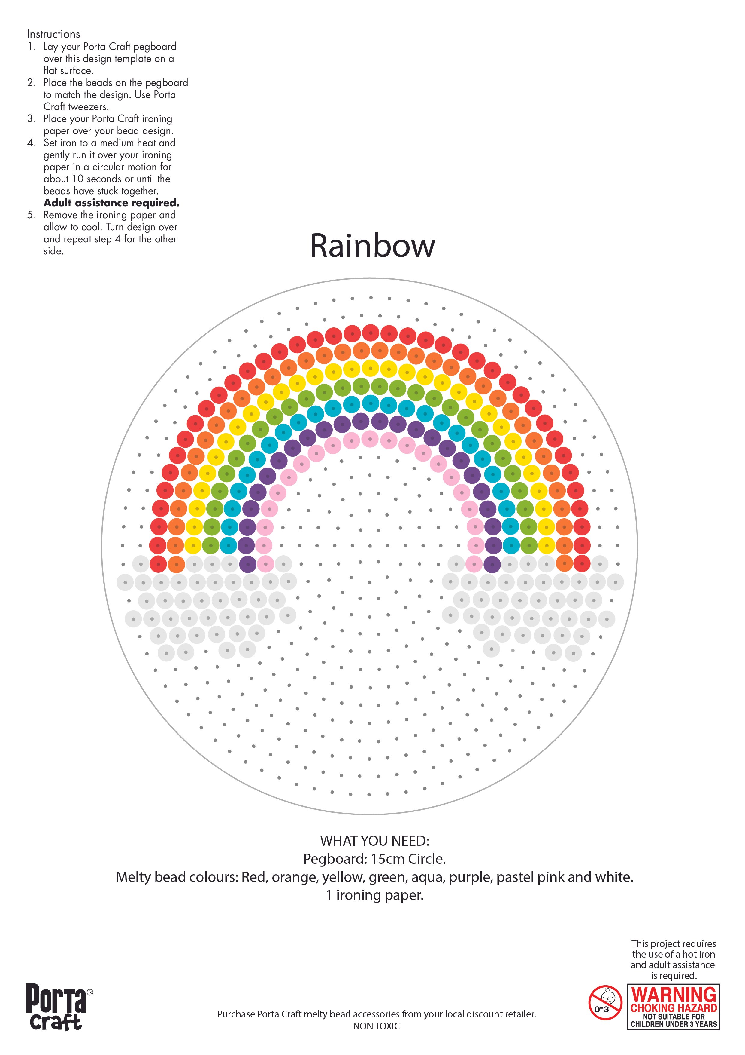 Large CIRCLE MB templates3.jpg