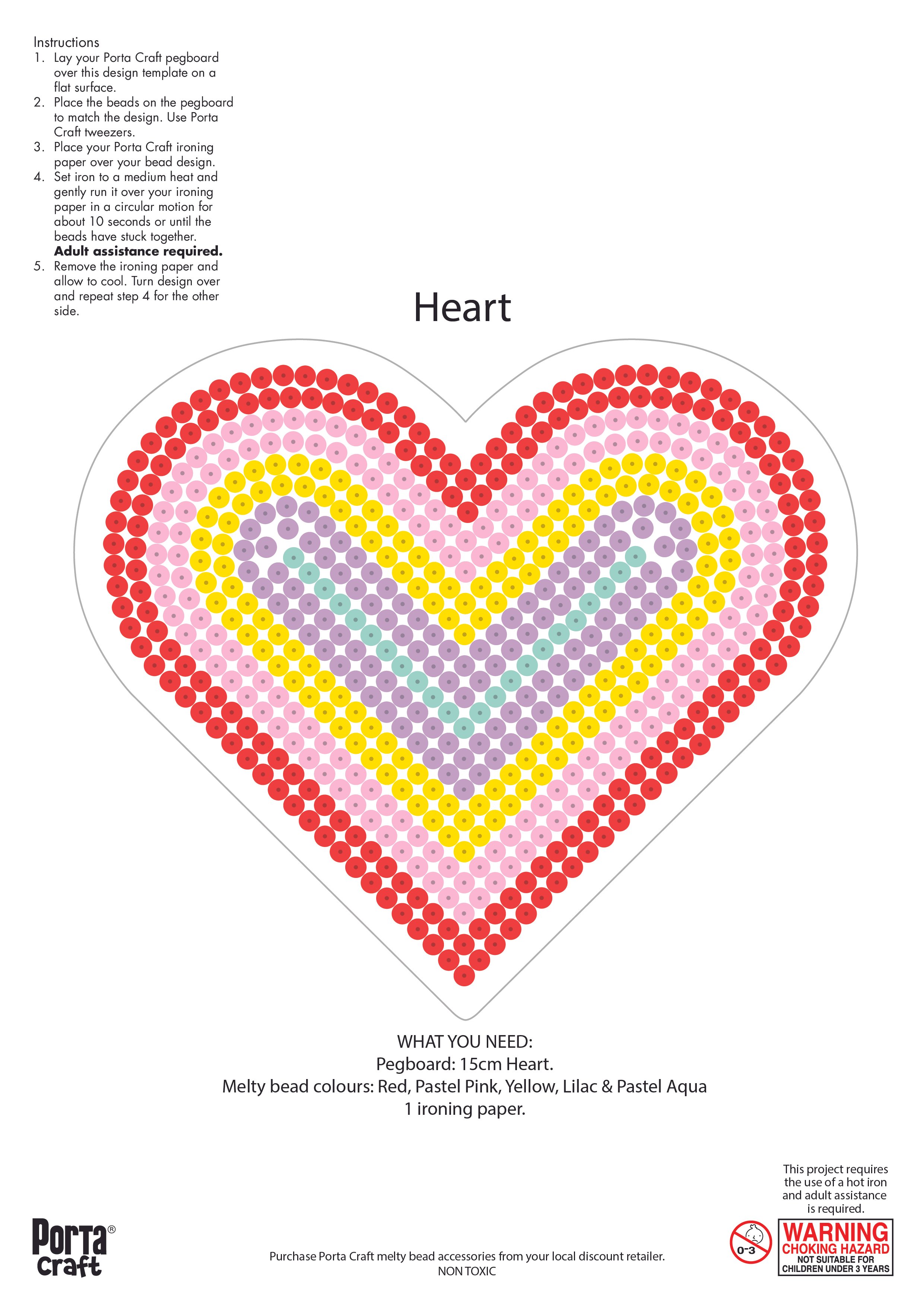 Large-HEART-MB-templates1.jpg