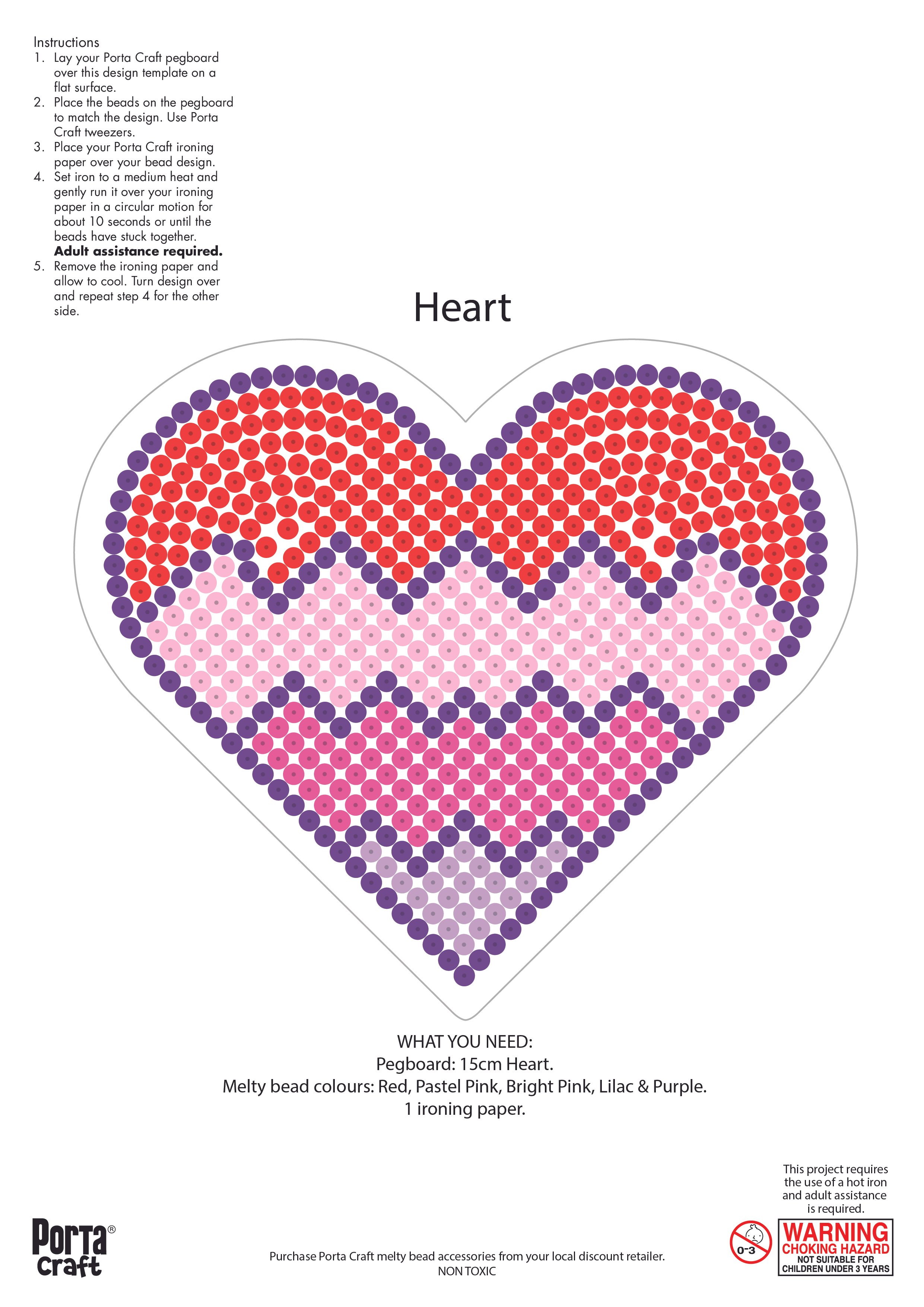 Large-HEART-MB-templates3.jpg