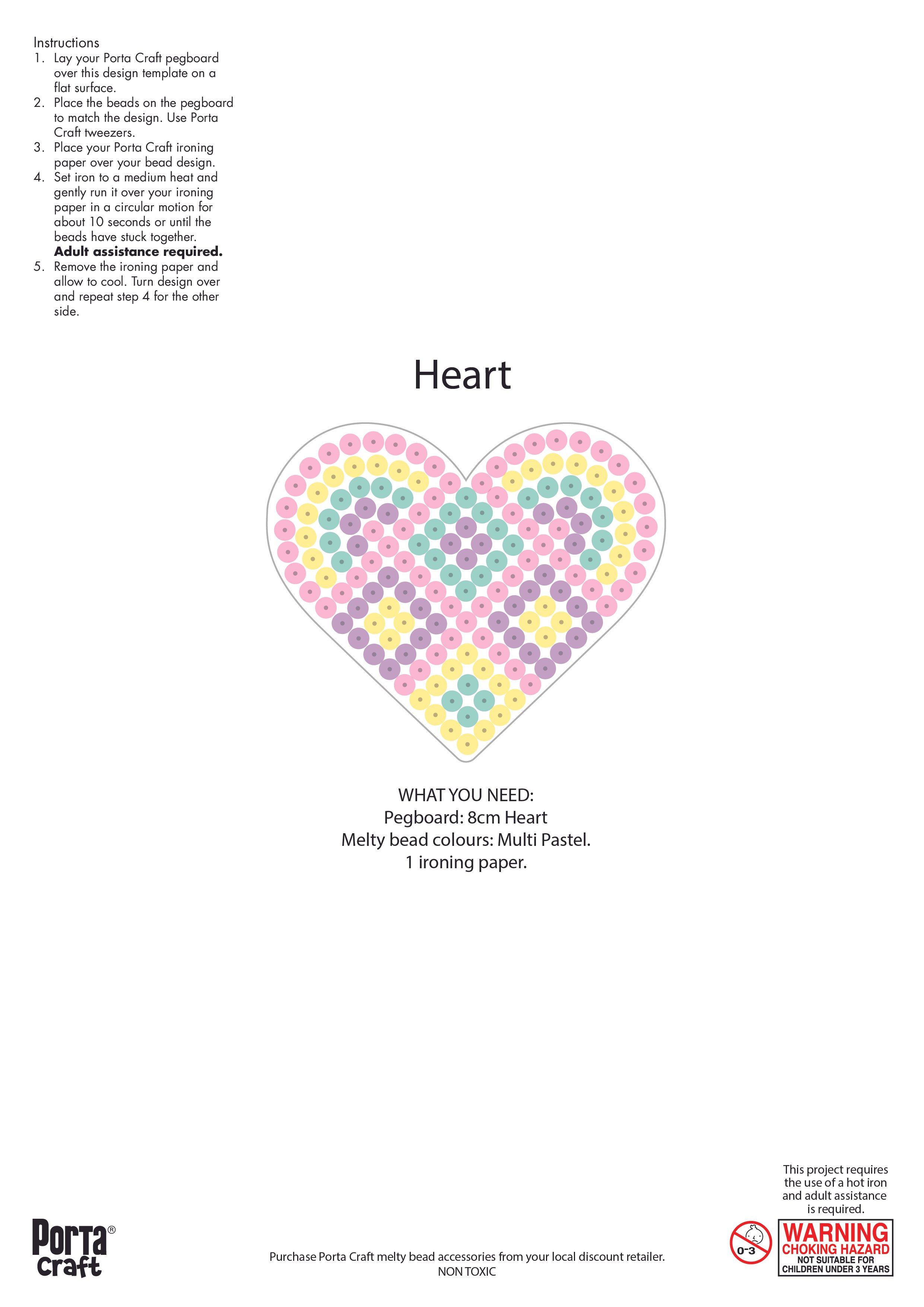 Small HEART MB templates multi.jpg