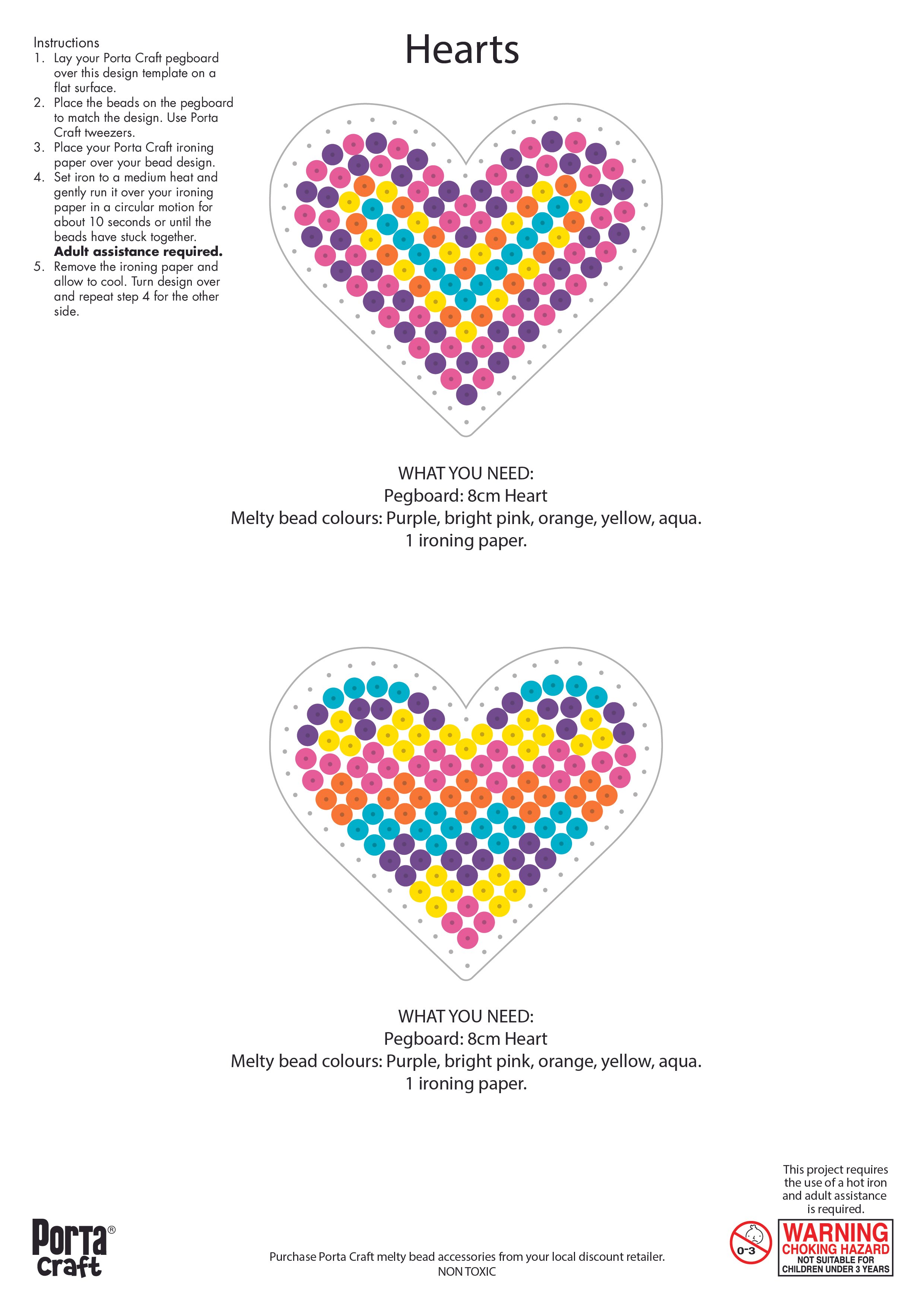 Small HEART MB templates.jpg