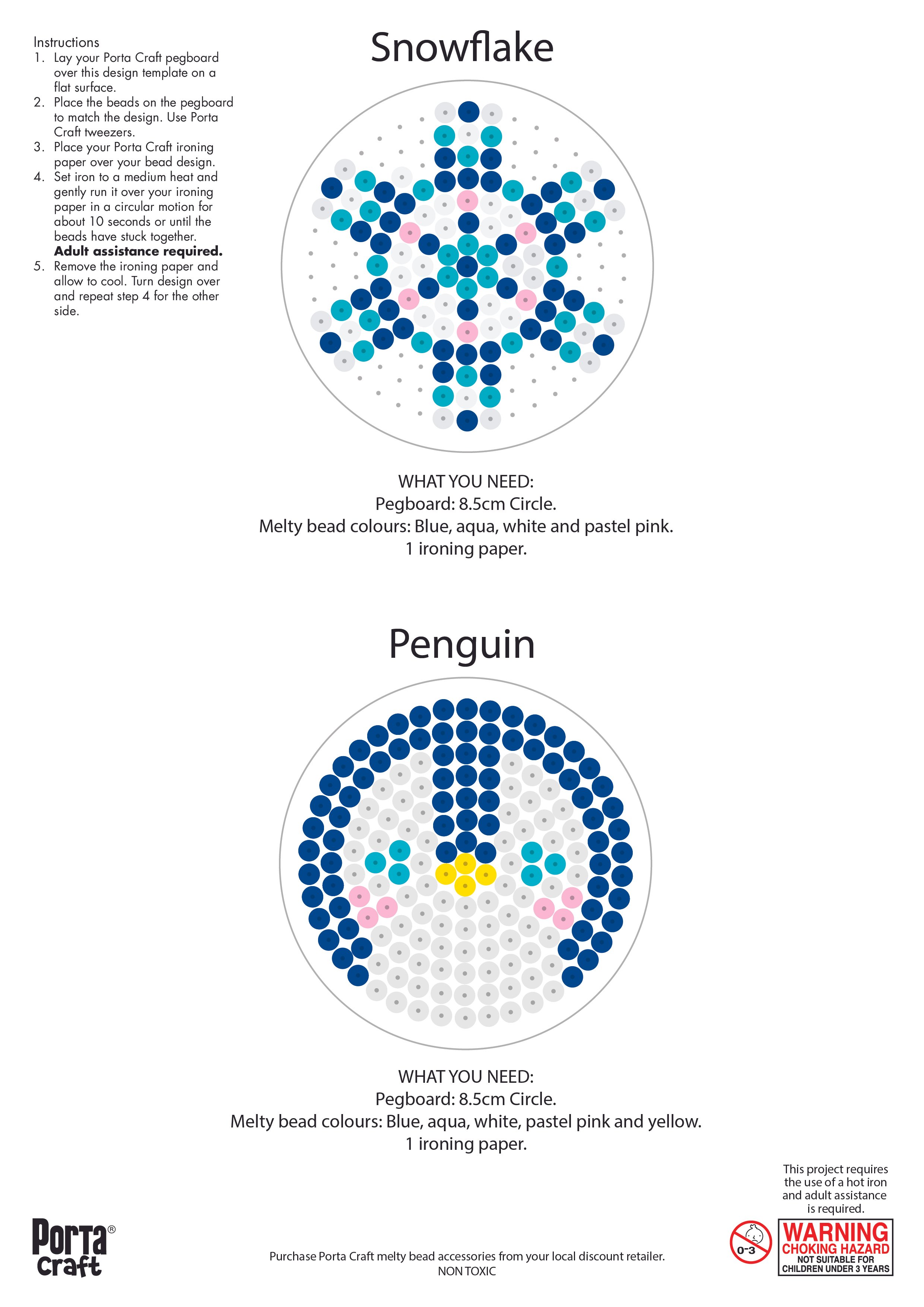 Small SNOWFLAKE-PENGUIN MB templates.jpg