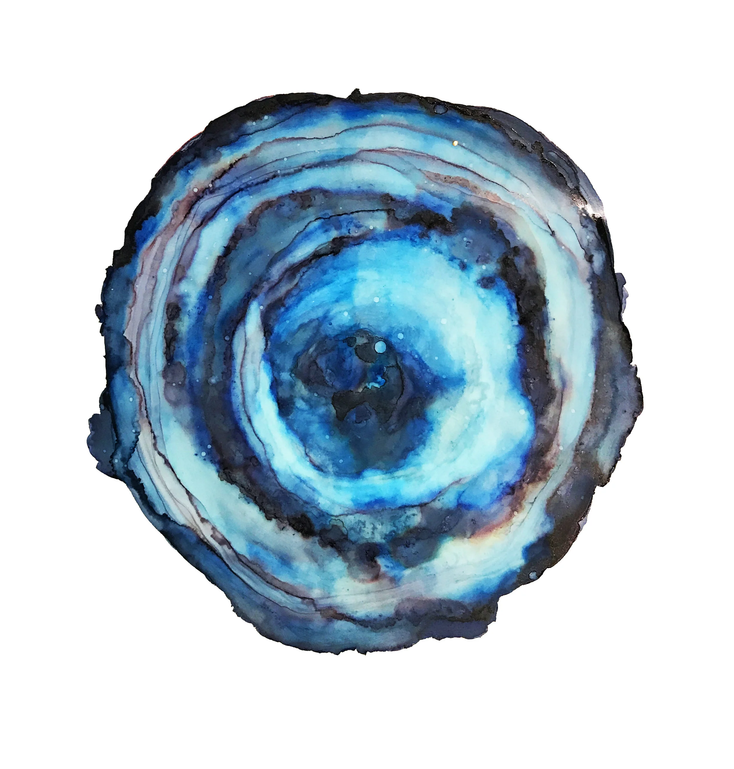 brain scan 3.jpg