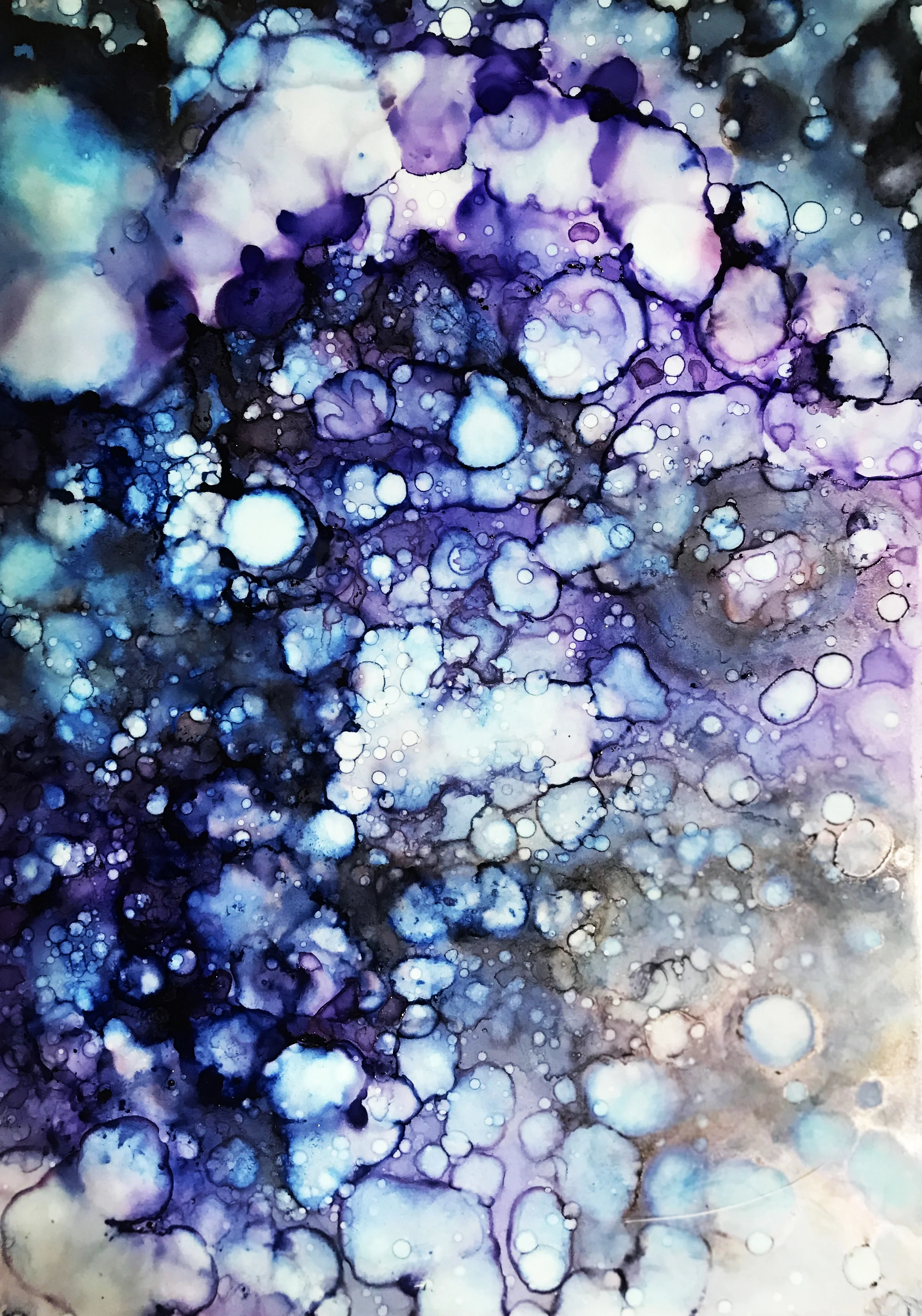 Experiment 2.jpg