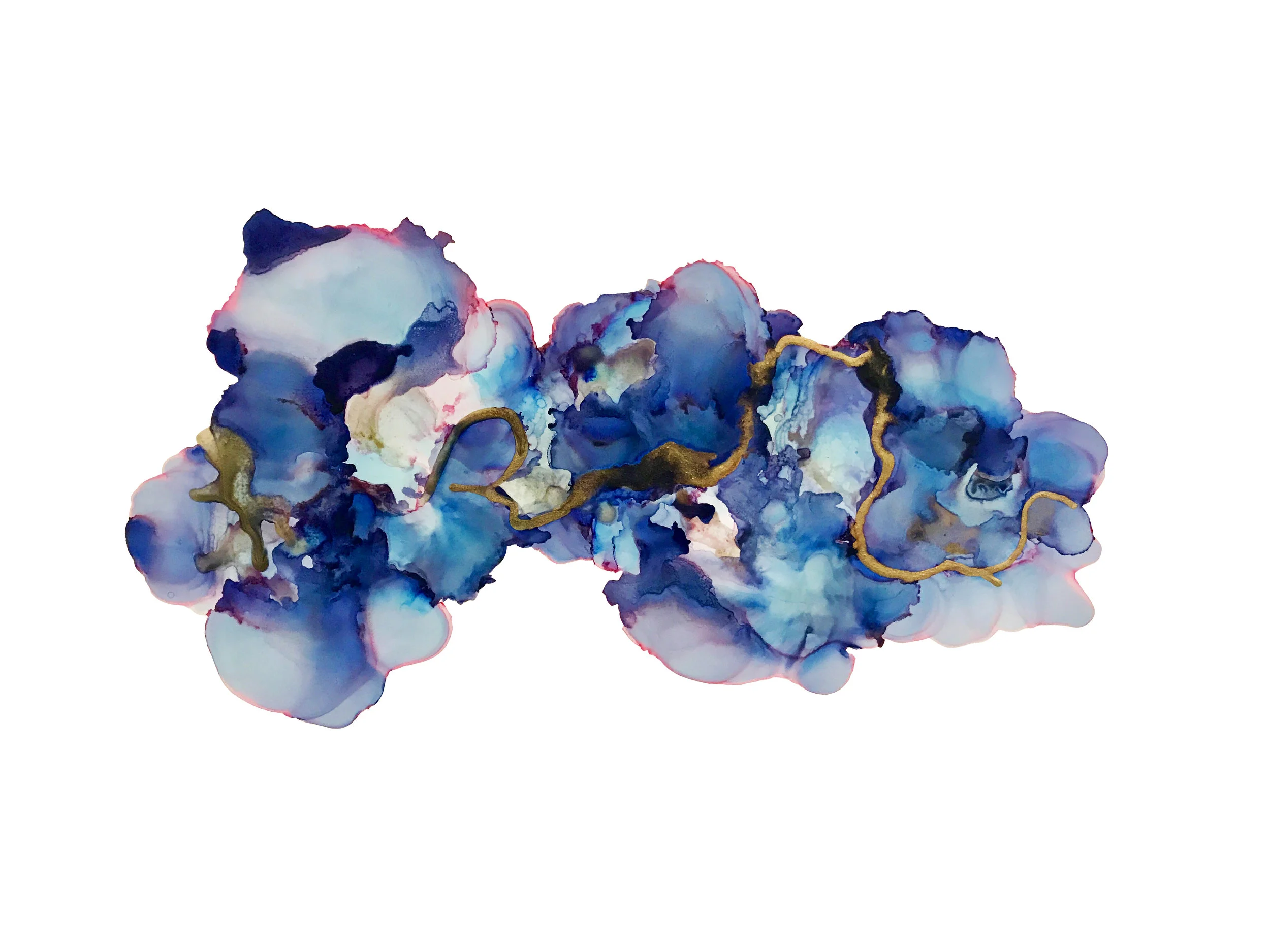 blue10.jpg