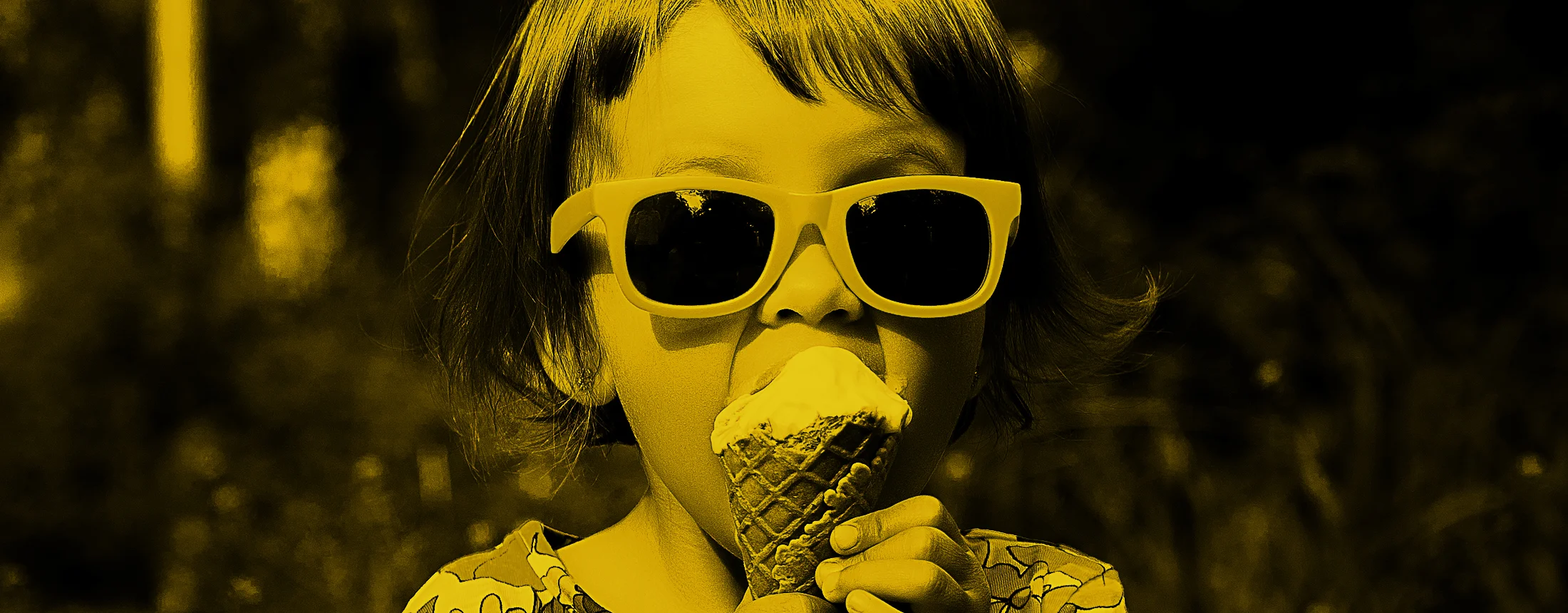 1 Header Creatimore_2.jpg