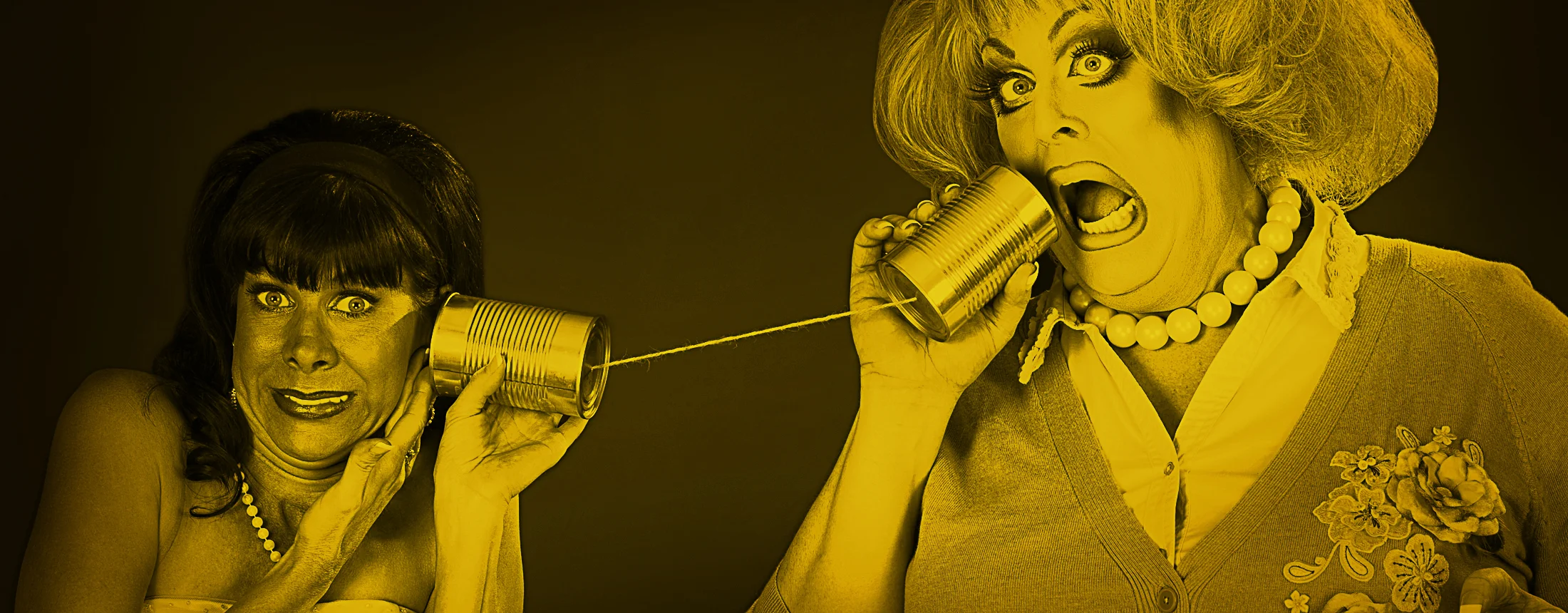 1 Header Contact_3.jpg