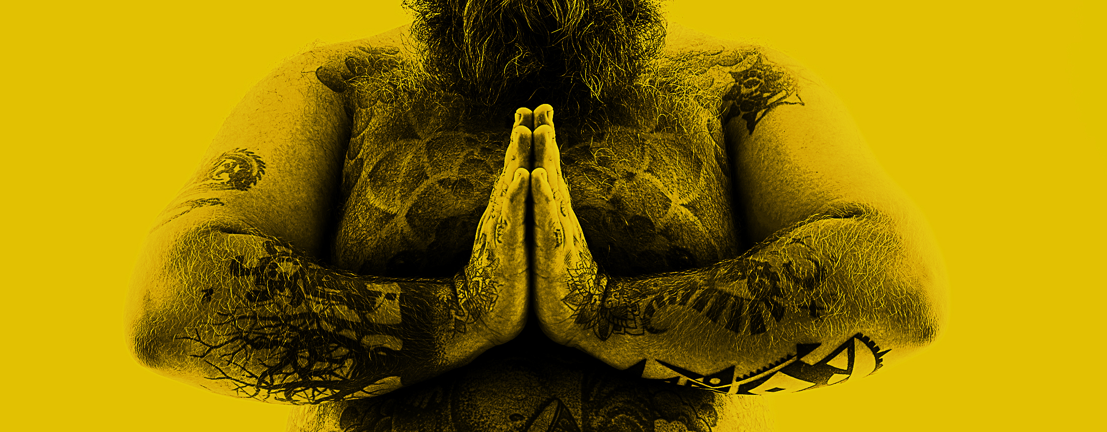 1 Header Branding_3.jpg