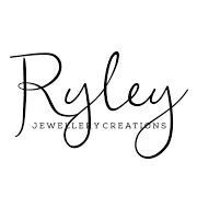 Creativore_Ryley_Jewellery_Creations.jpg