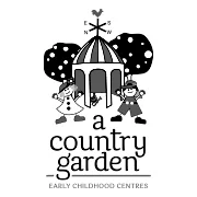 Creativore_A_Country_Garden.jpg