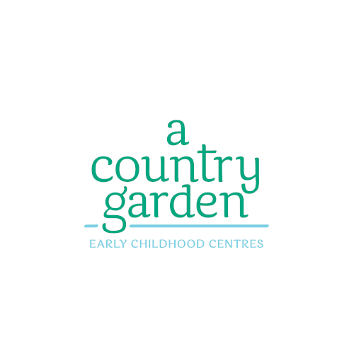 Creativore-Client-Logo_ACG_FT.jpg