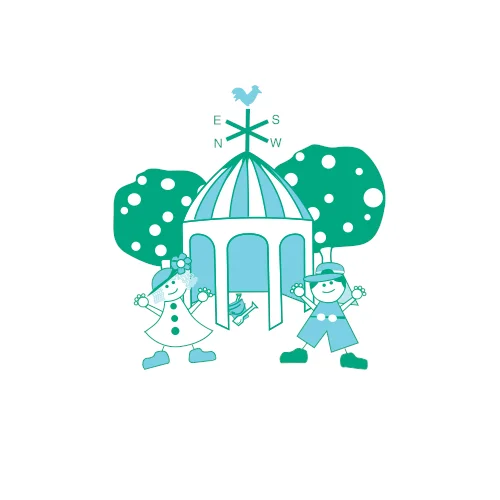 Creativore-Client-Logo_ACG_PM.jpg