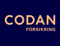 codan-logo.png