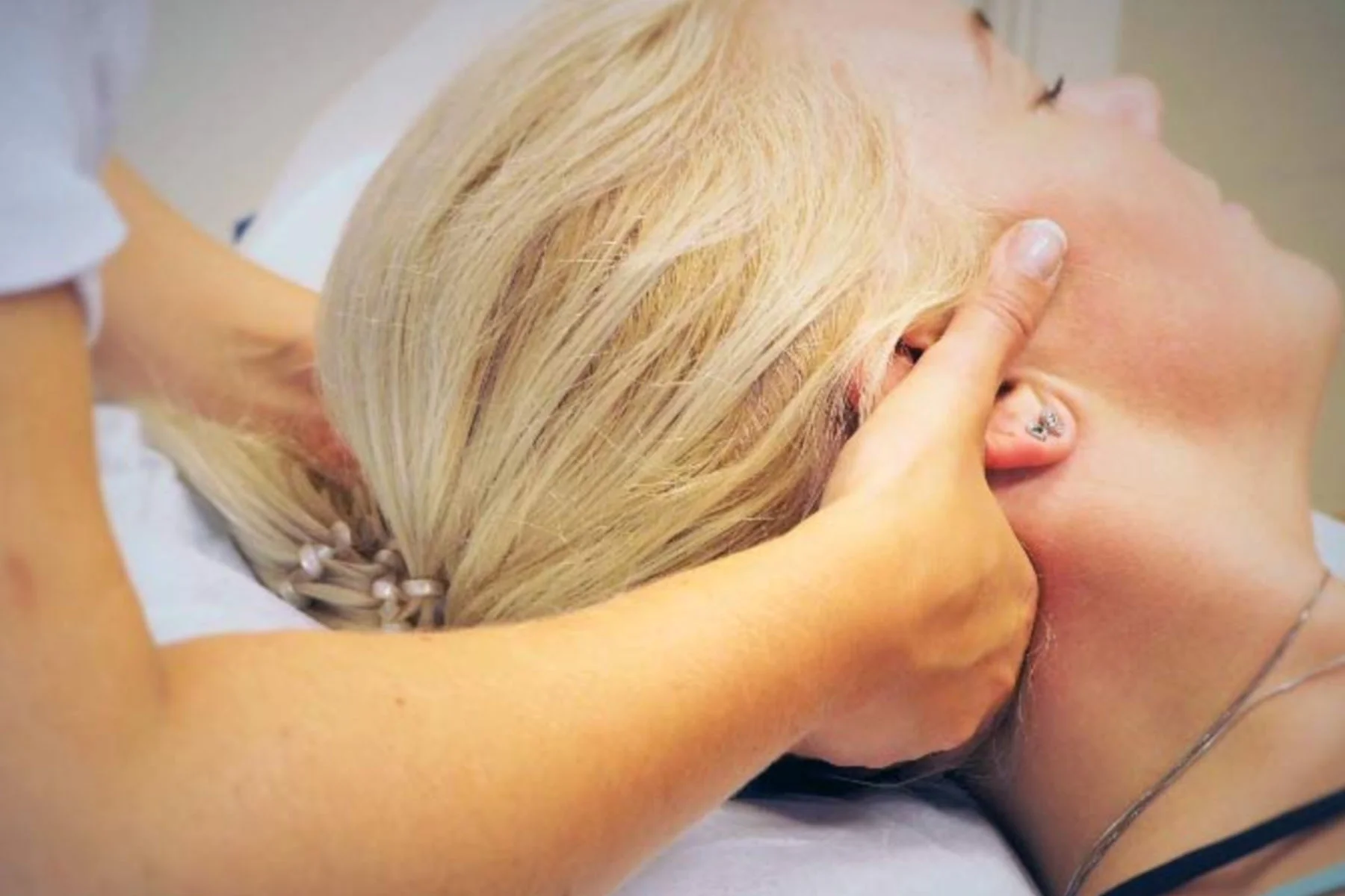 Osteopat Oslo Fokusklinikken.jpg