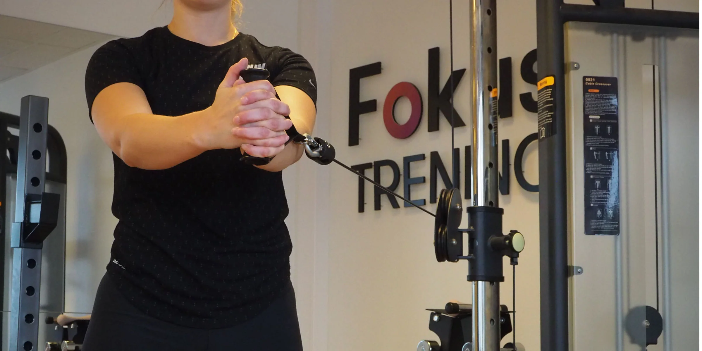 Bannerbilde trening Fokusklinikken.jpg
