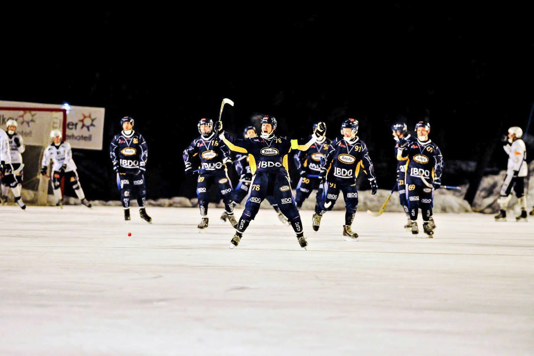 ready bandy samarbeid fokusklinikken.jpg