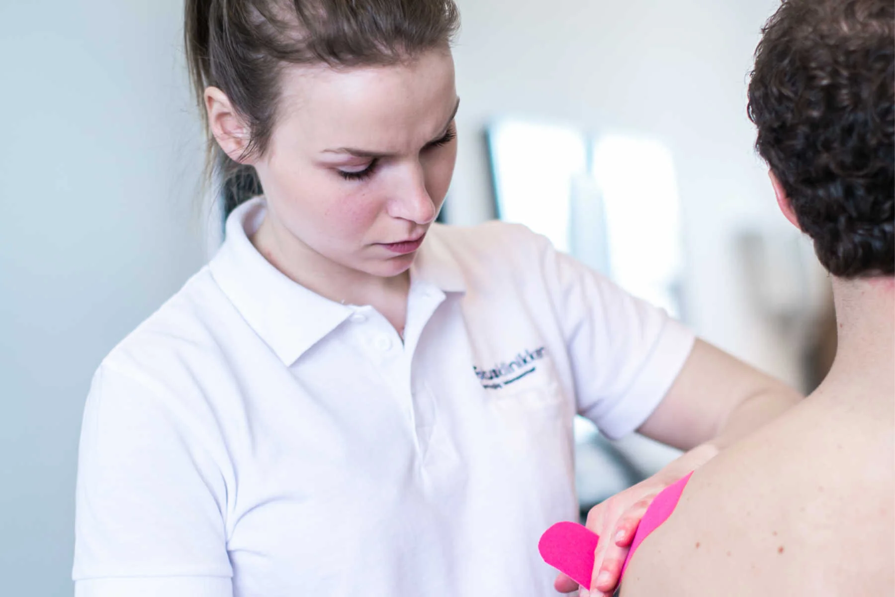 Kinesiotape Fokusklinikken Oslo.jpg