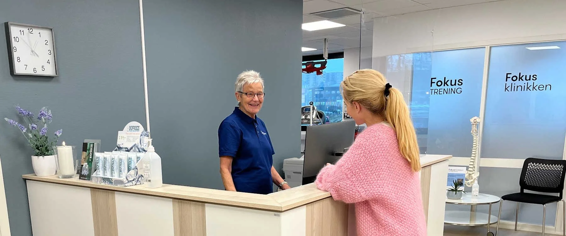 Massasje Årvoll Fokusklinikken.jpg