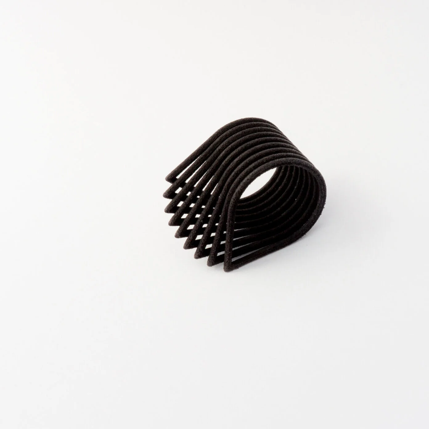 Wave Ring