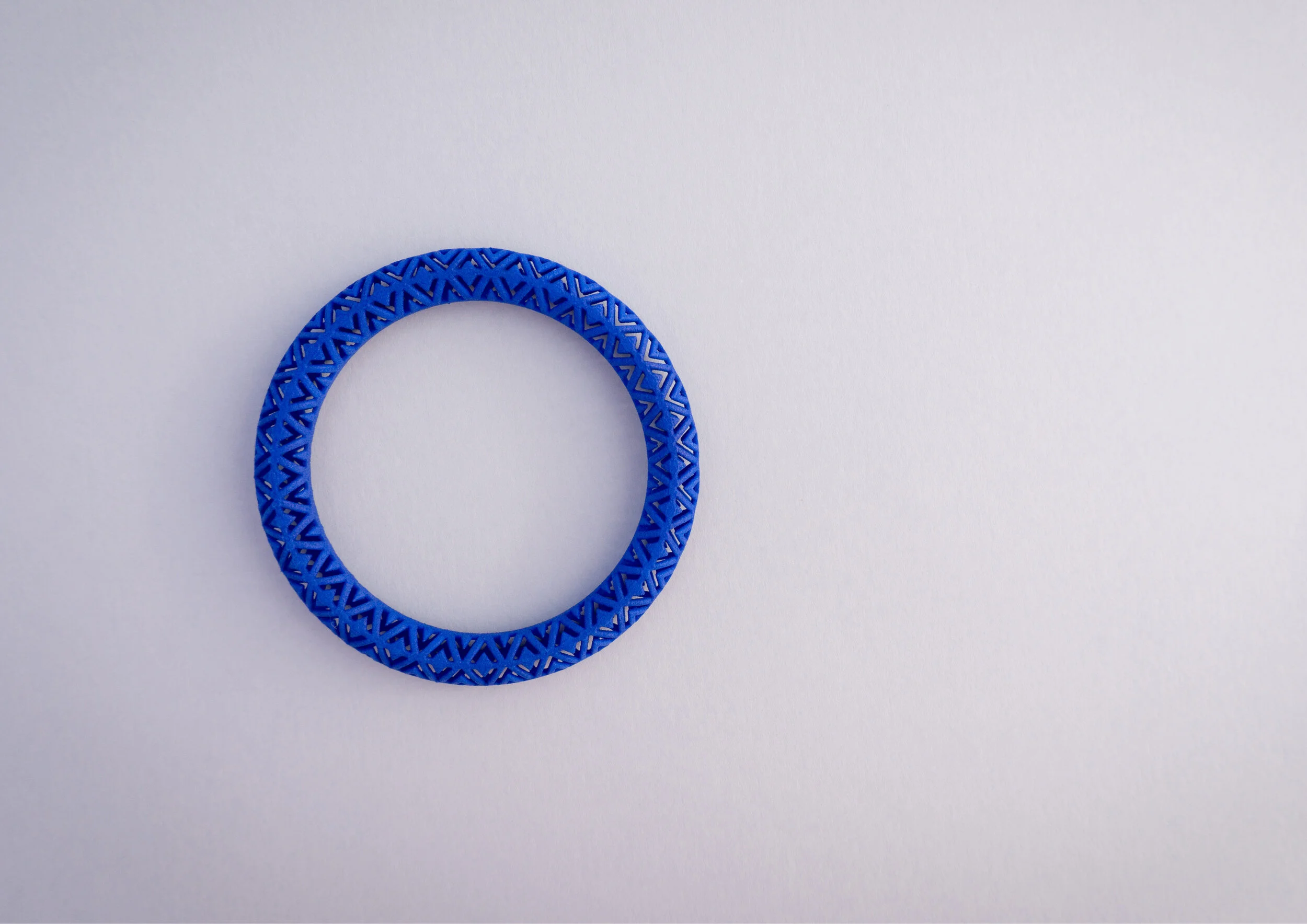 Motif Bracelet