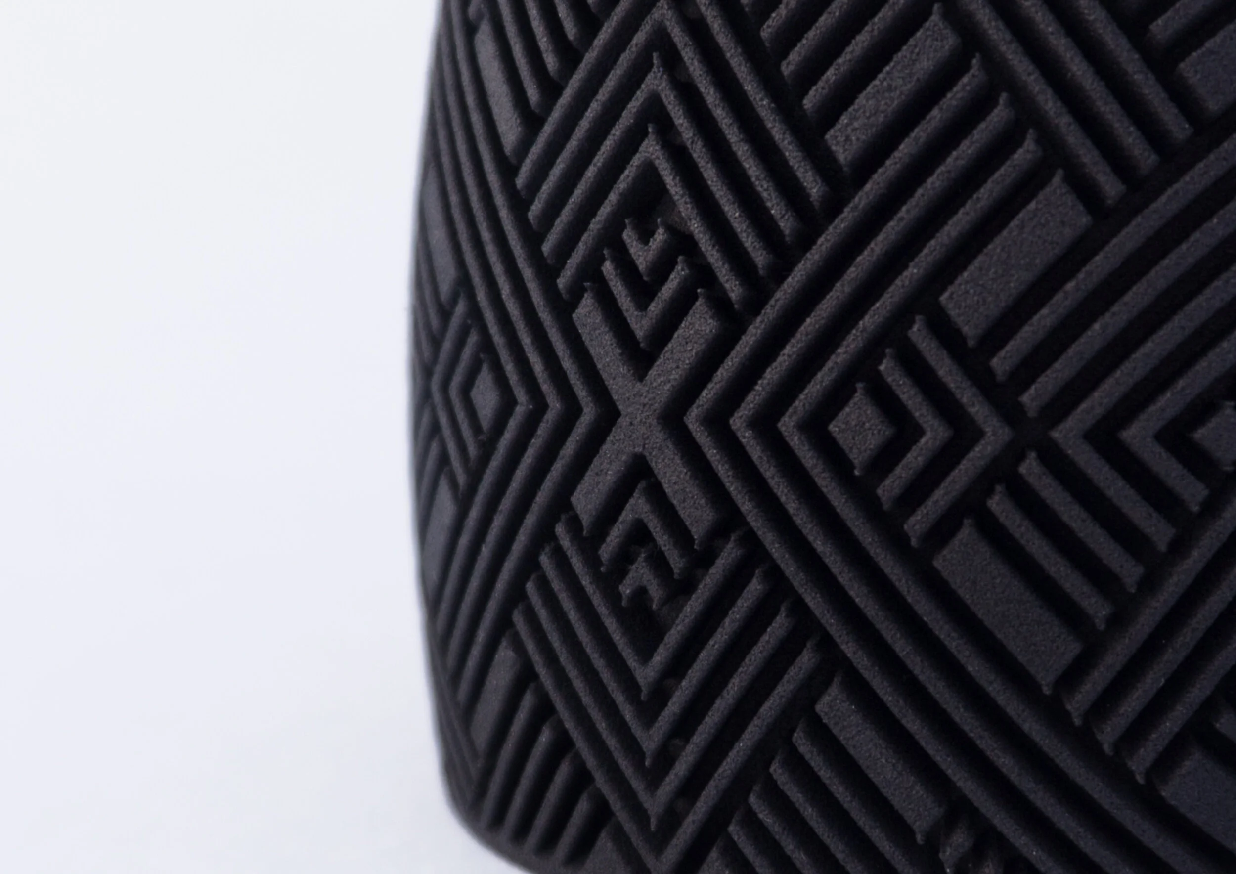 Line Cuff