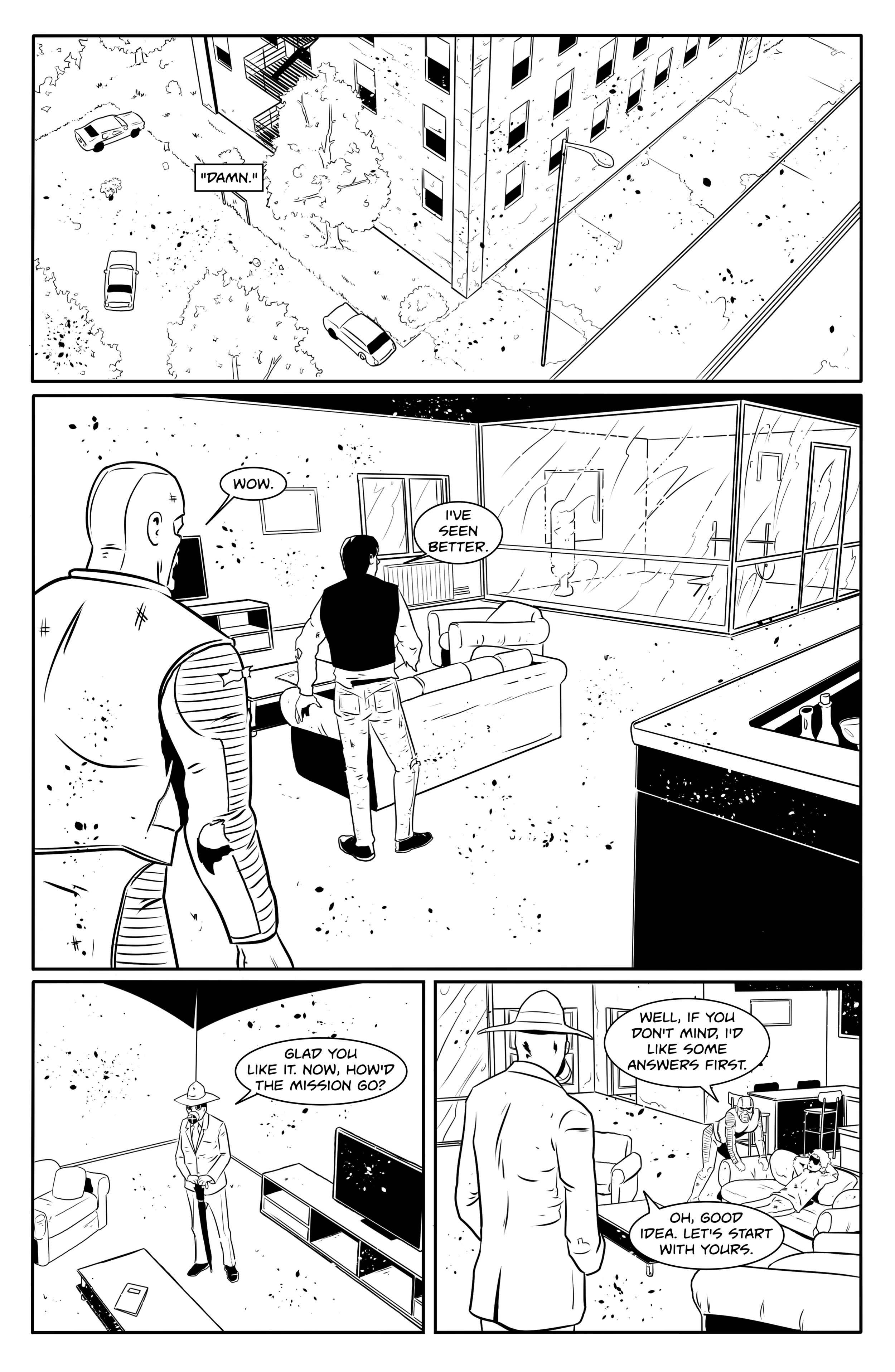 03 HoT 01.png