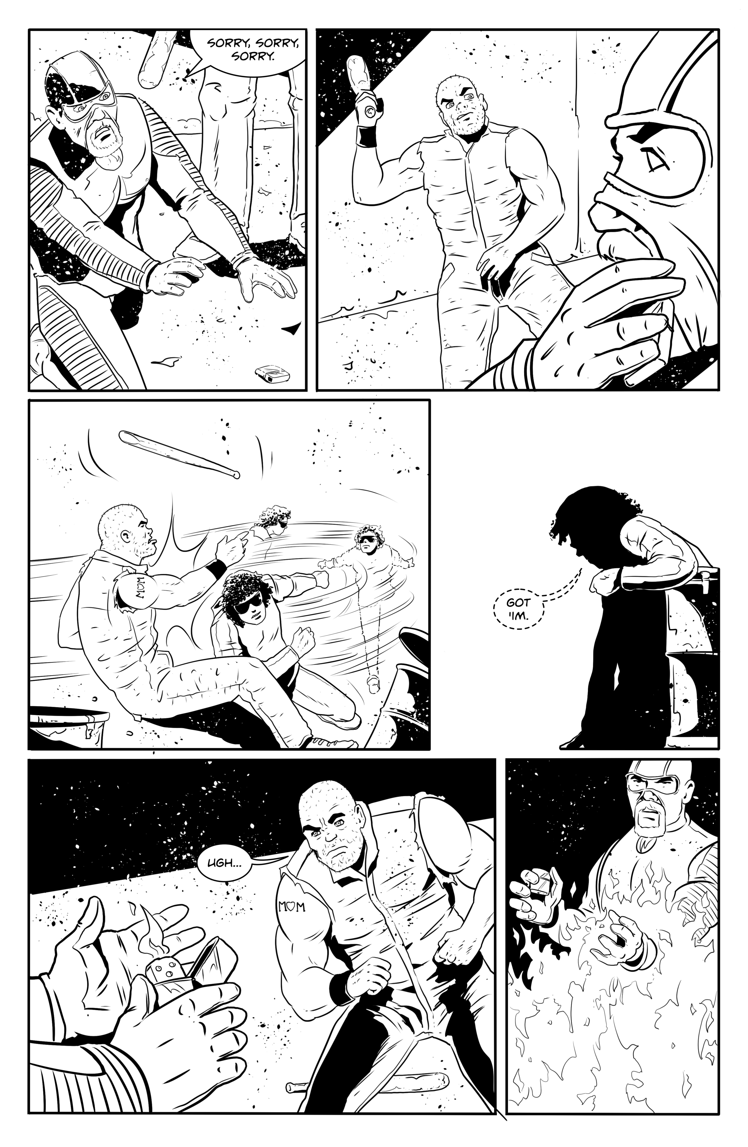 03 HoT 14.png