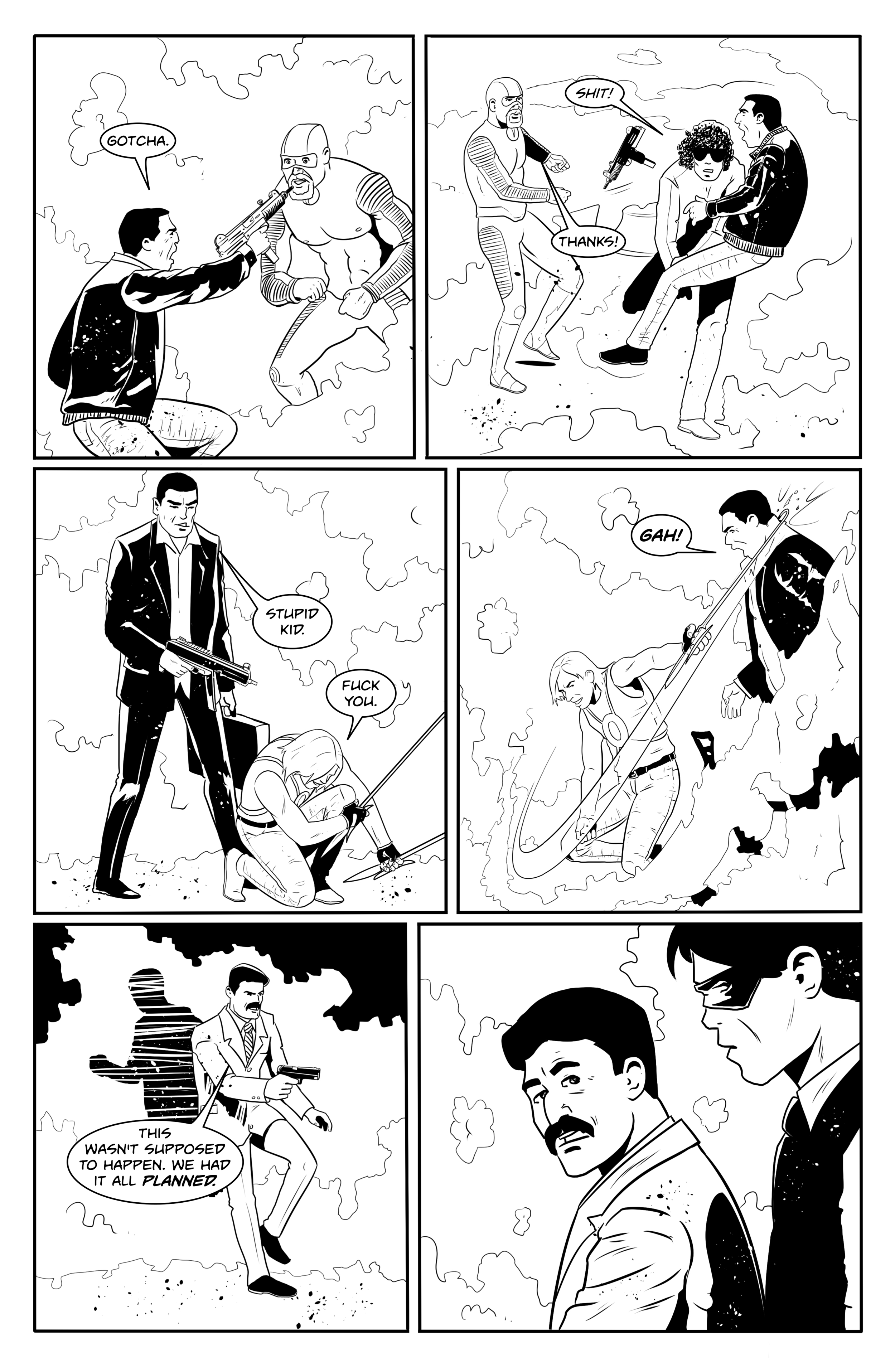 05HoT09.png