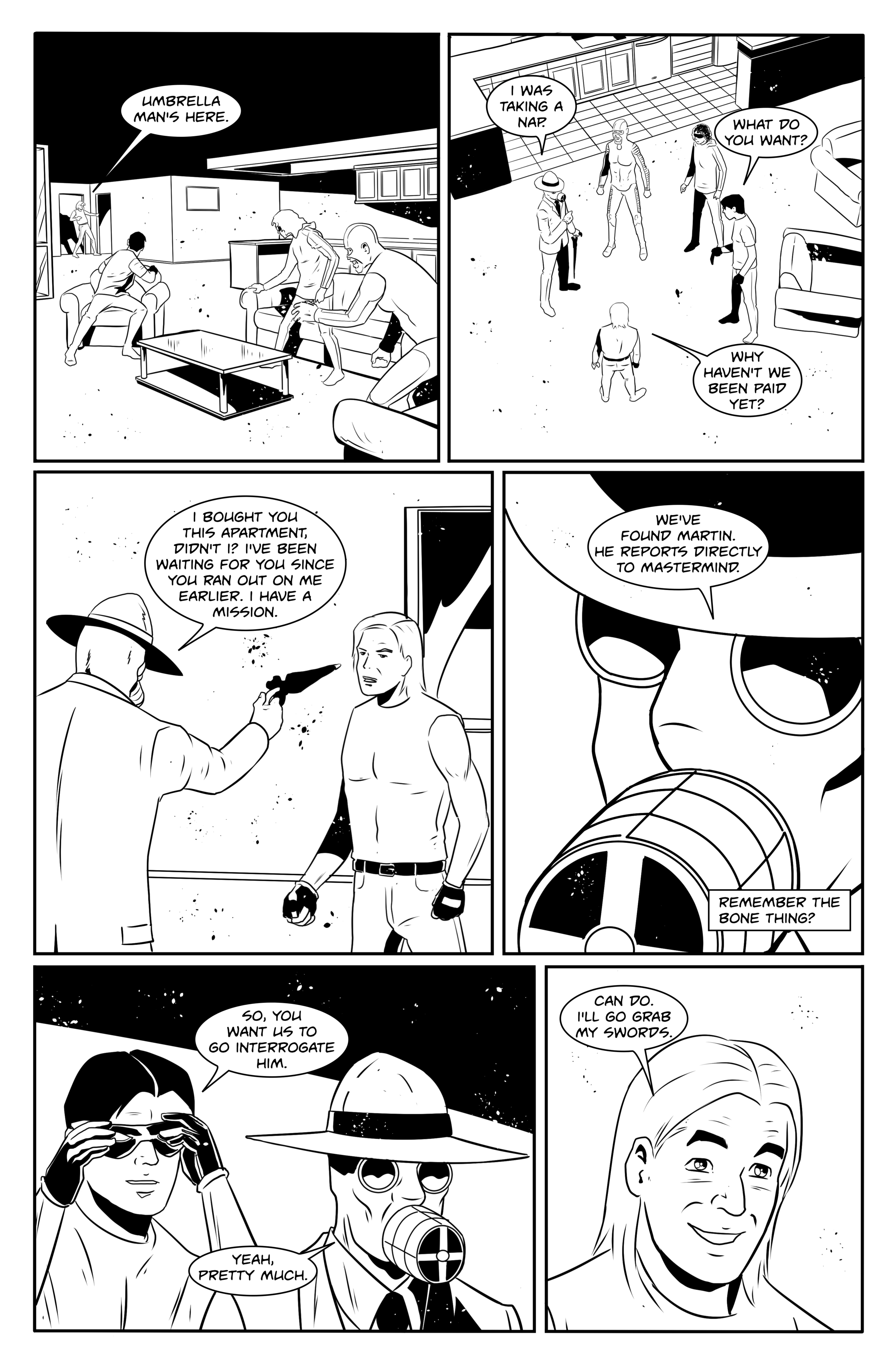 06HoT08.png