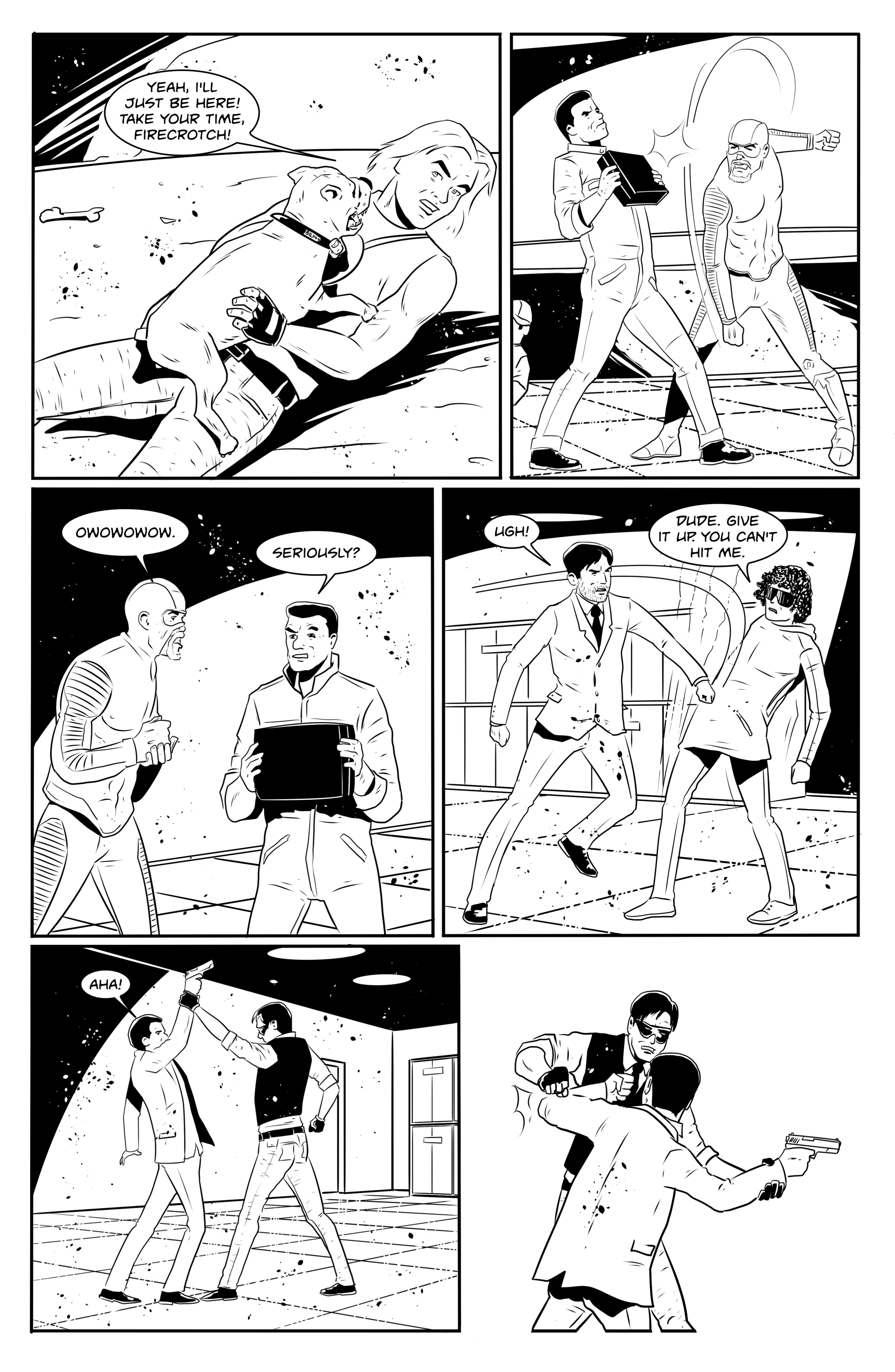 06HoT12.png