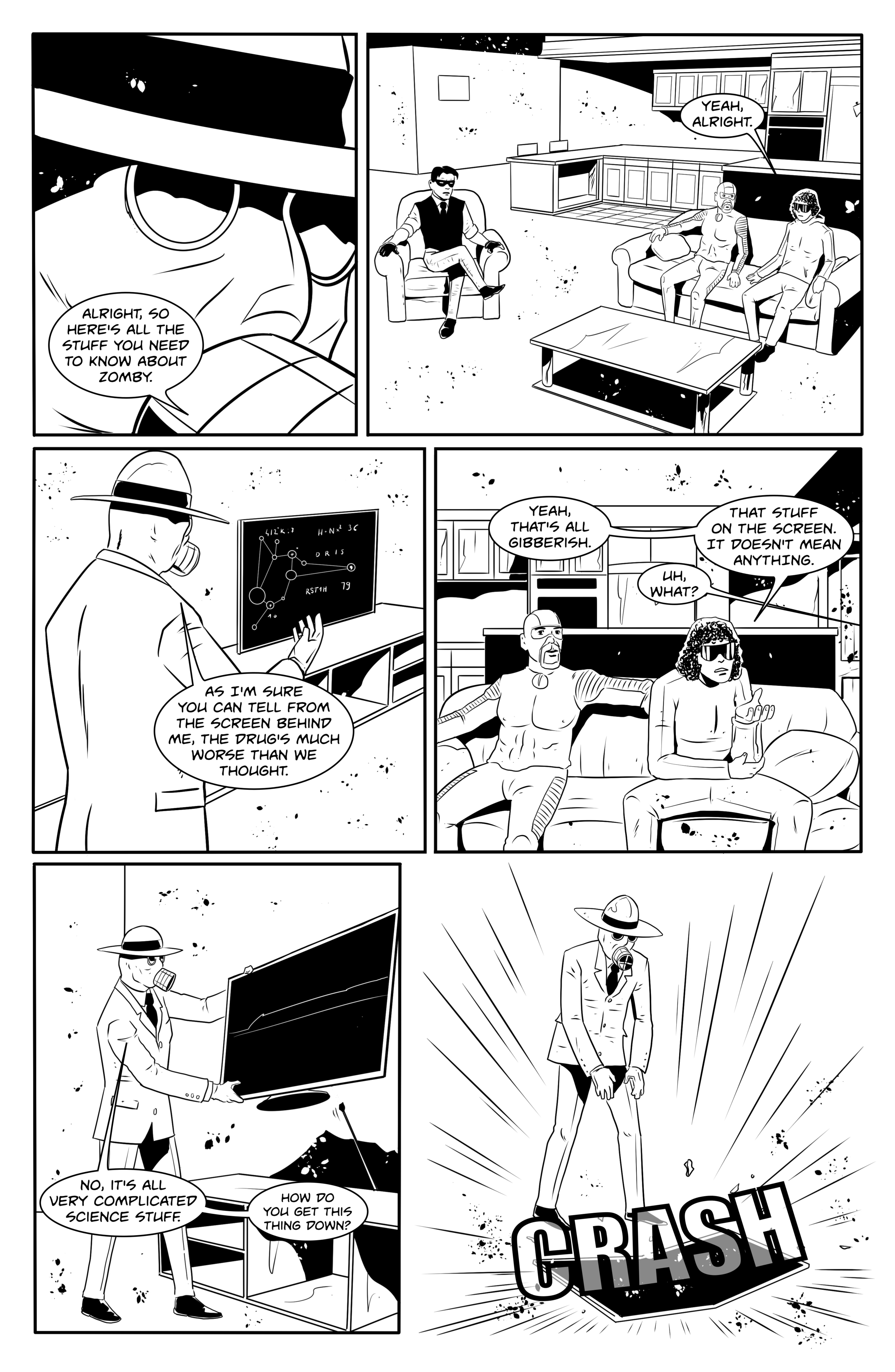 07HoT01.png