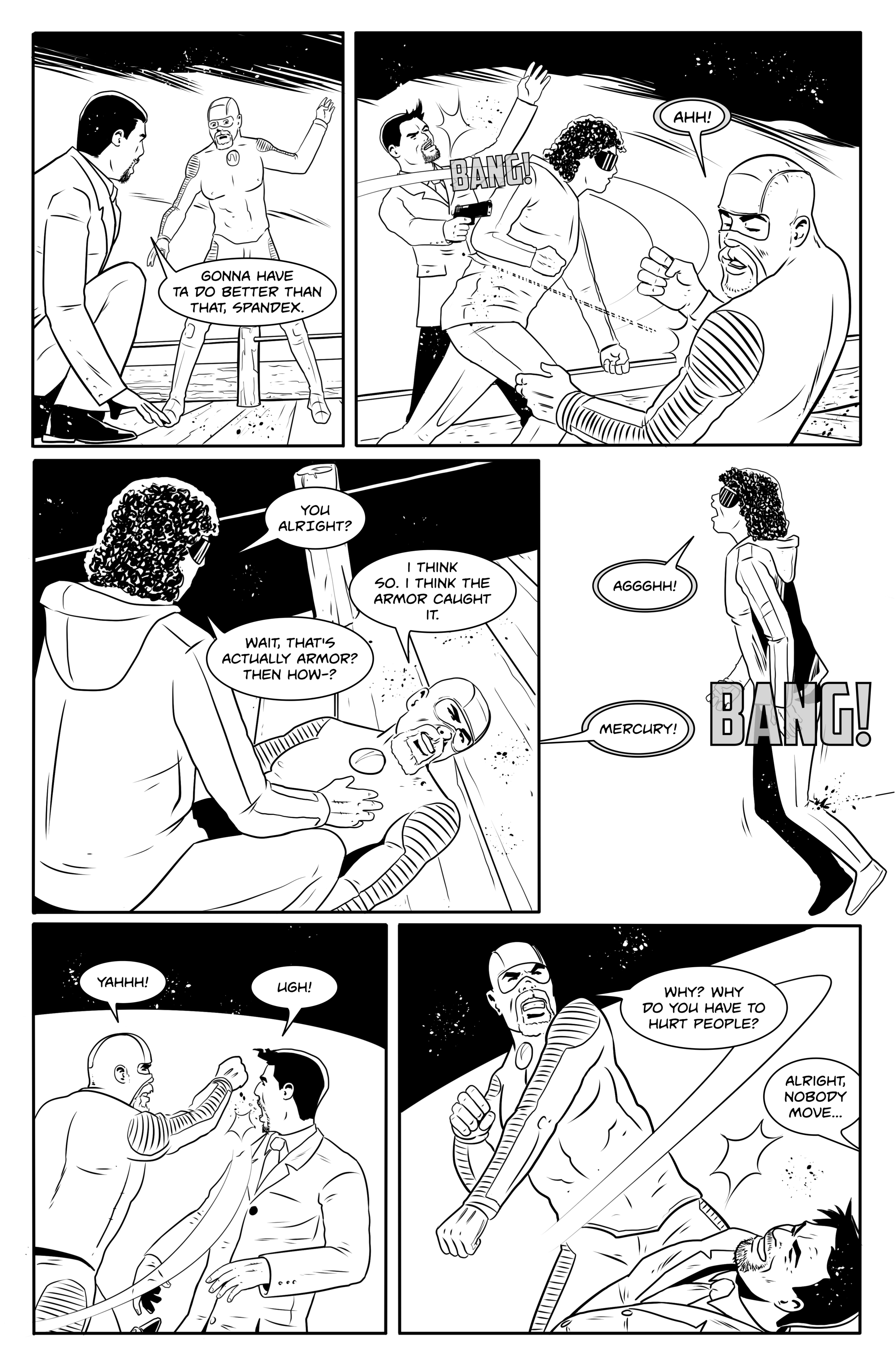 09Hot10.png
