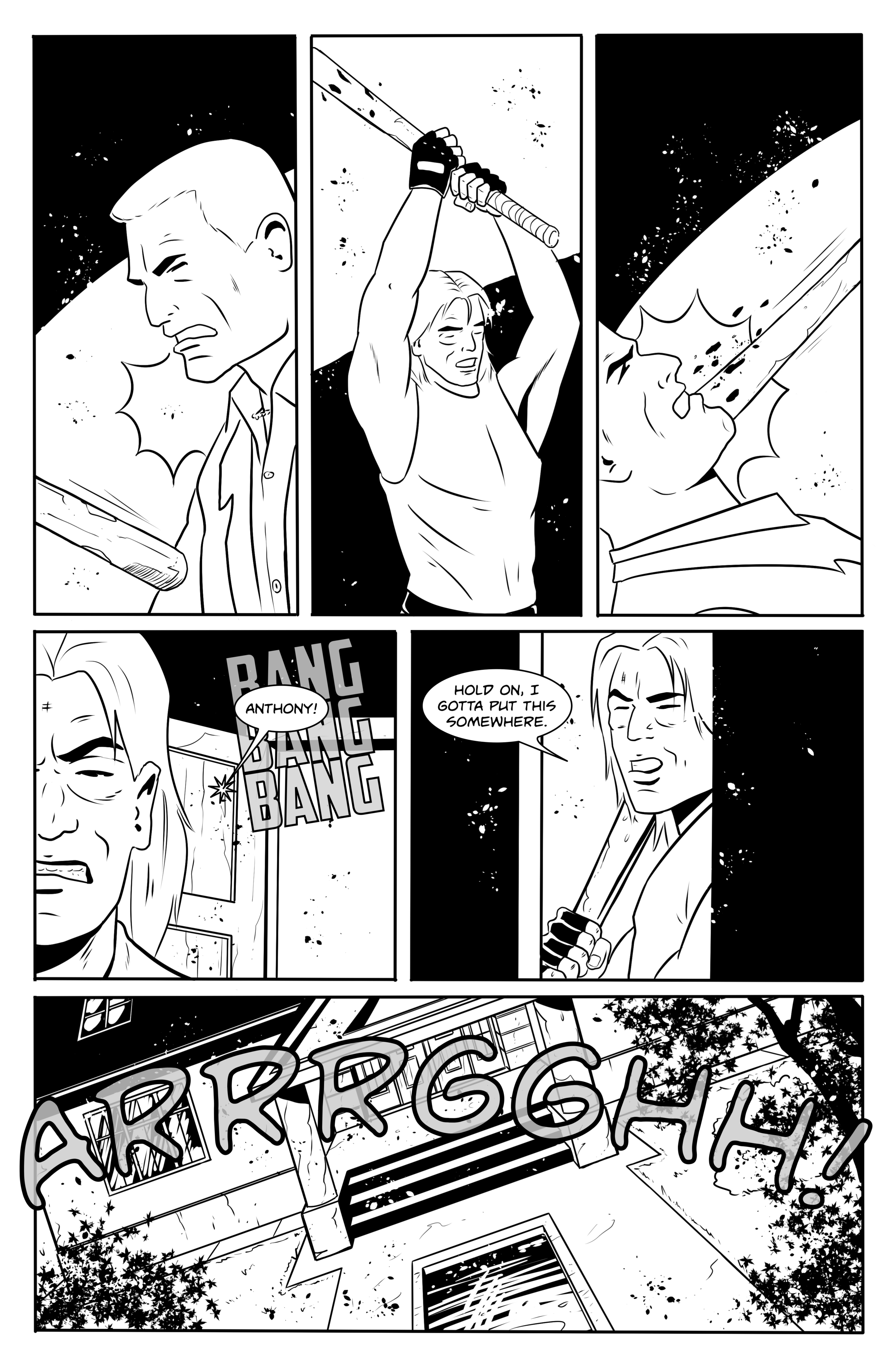 10HoT13.png