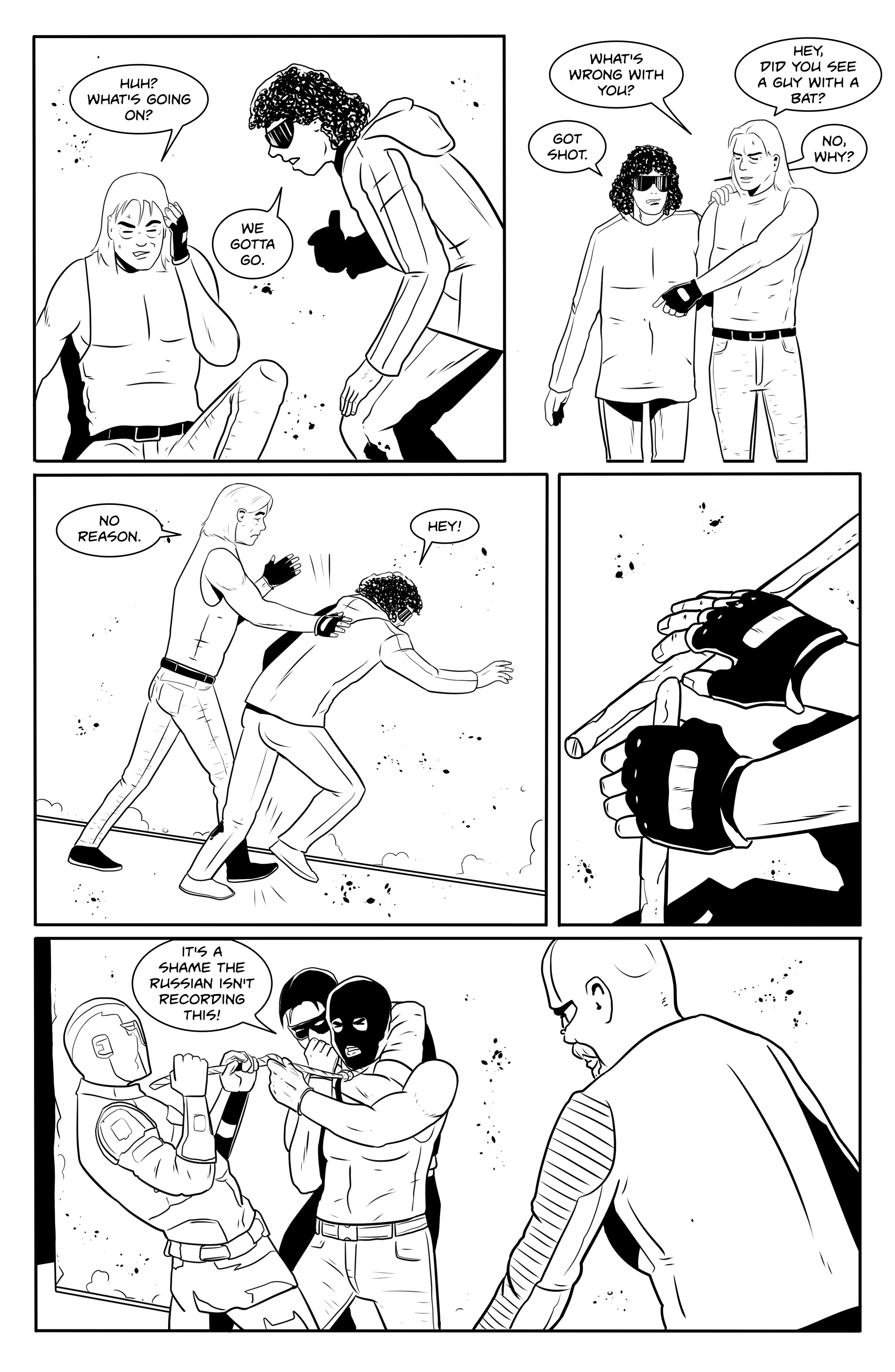 10HoT07.png