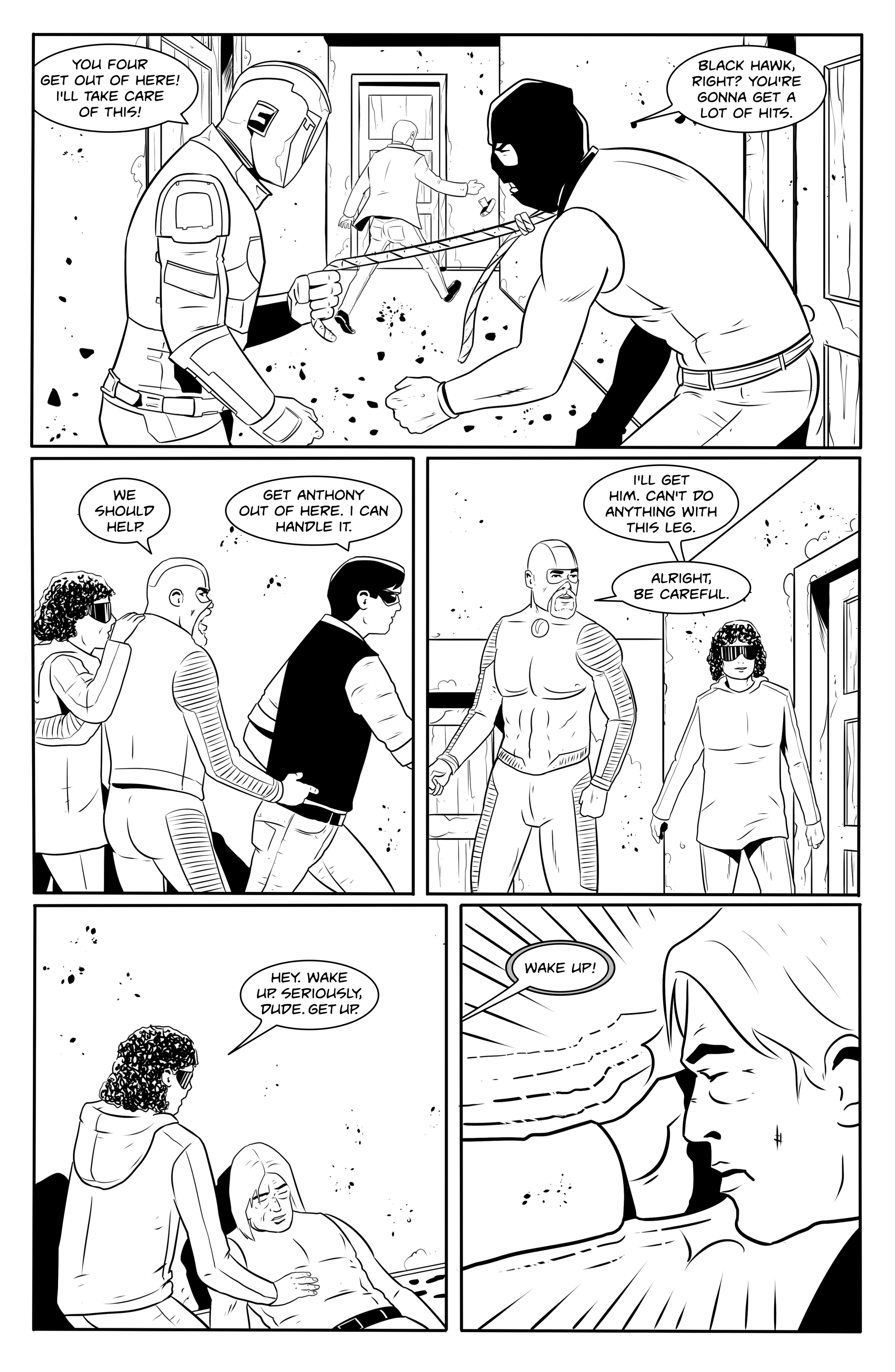 10HoT06.png