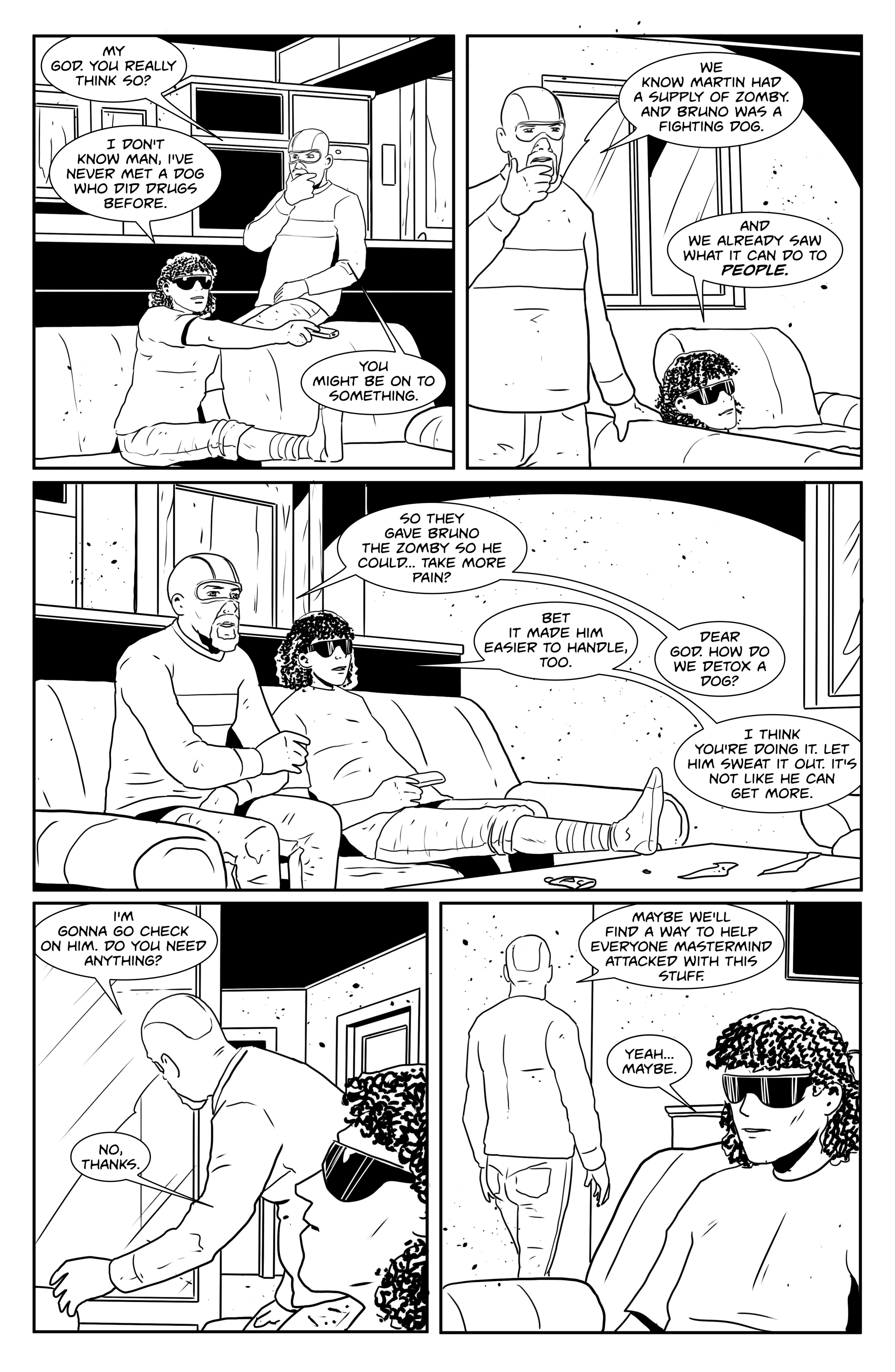 HoT1206.png