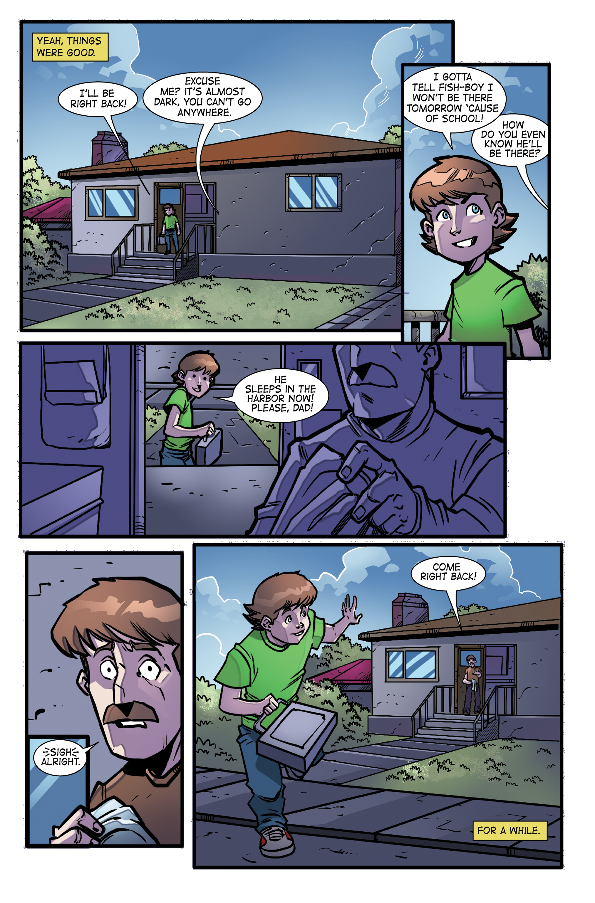 0107c.png
