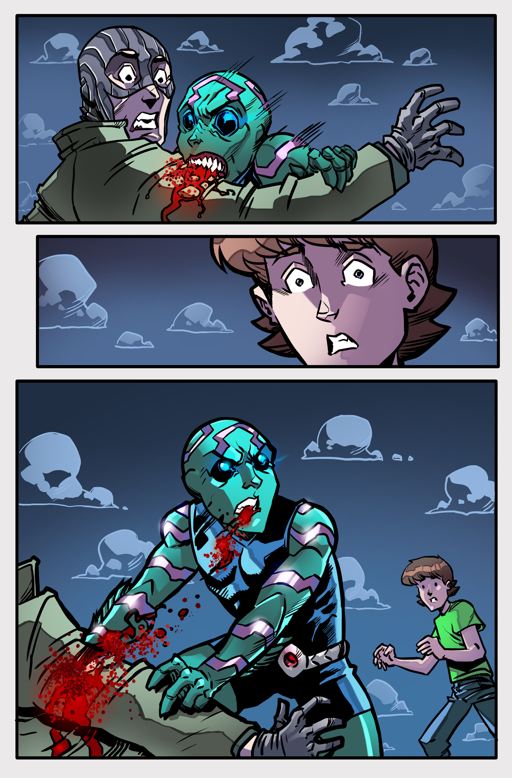 0112c.png
