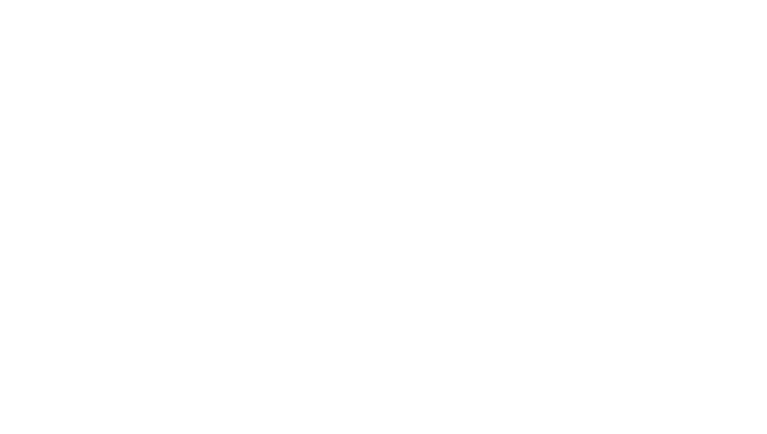 Wonder Comics