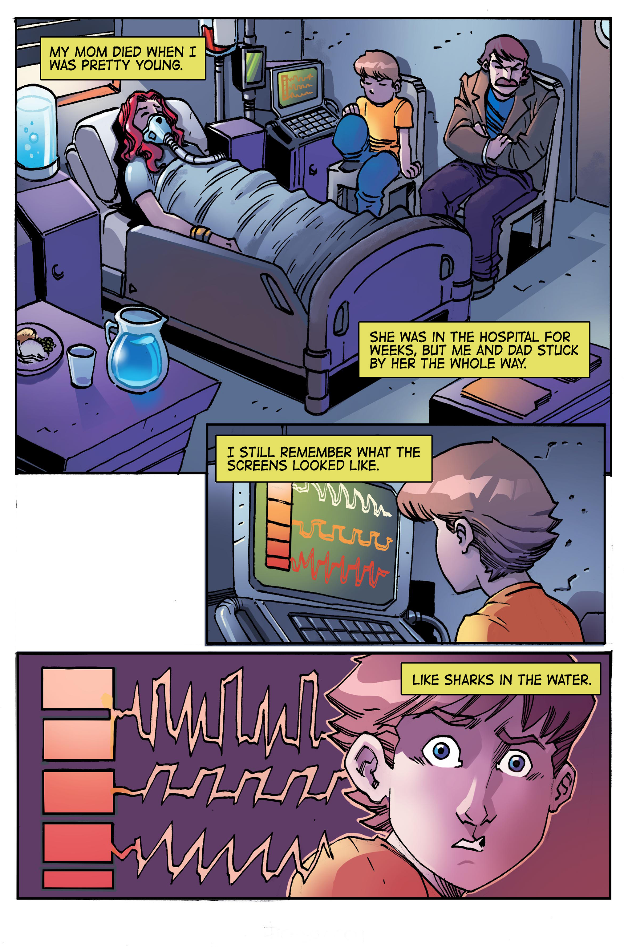 0101.png