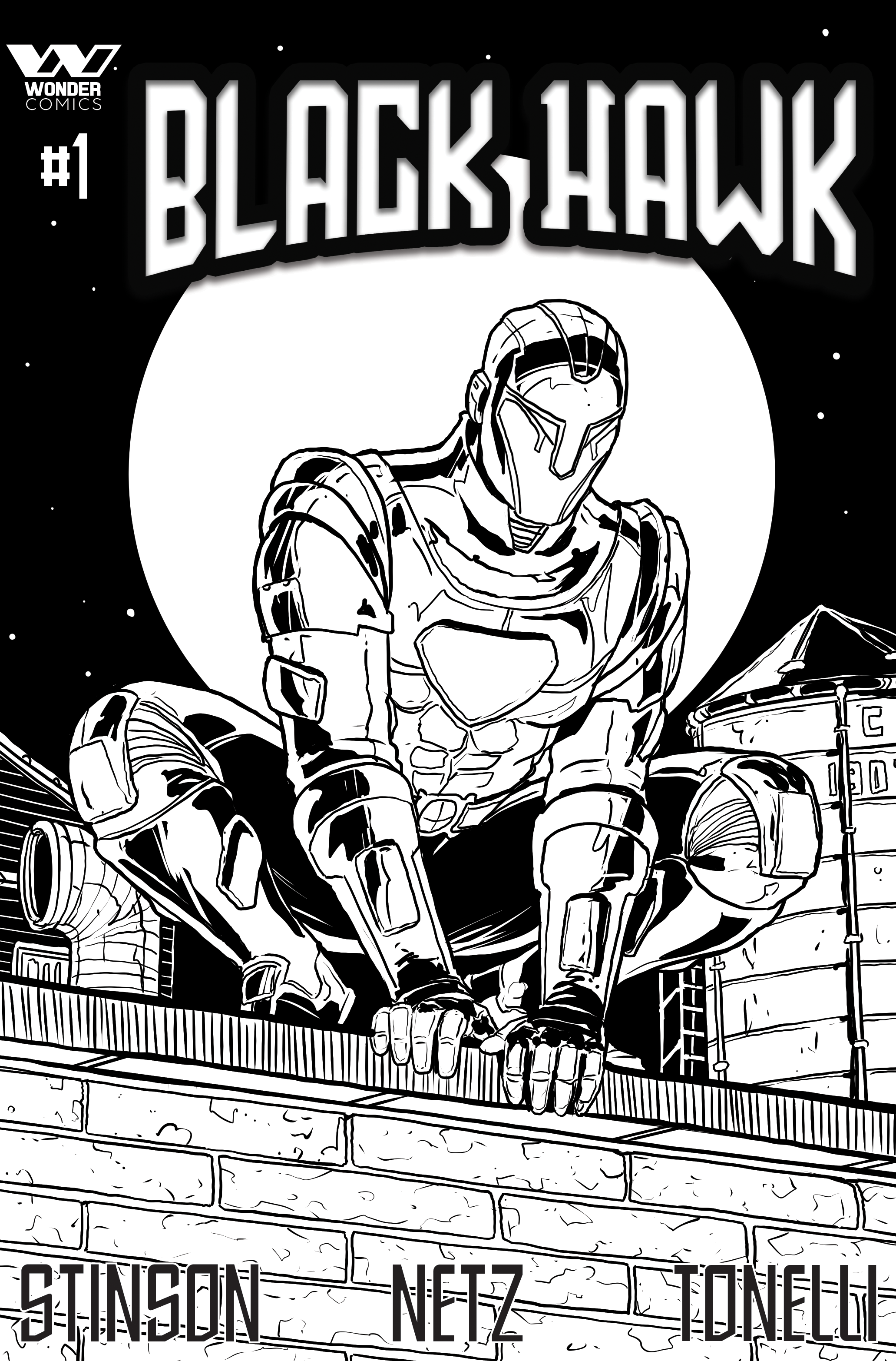 000_BlackHawk-01.png