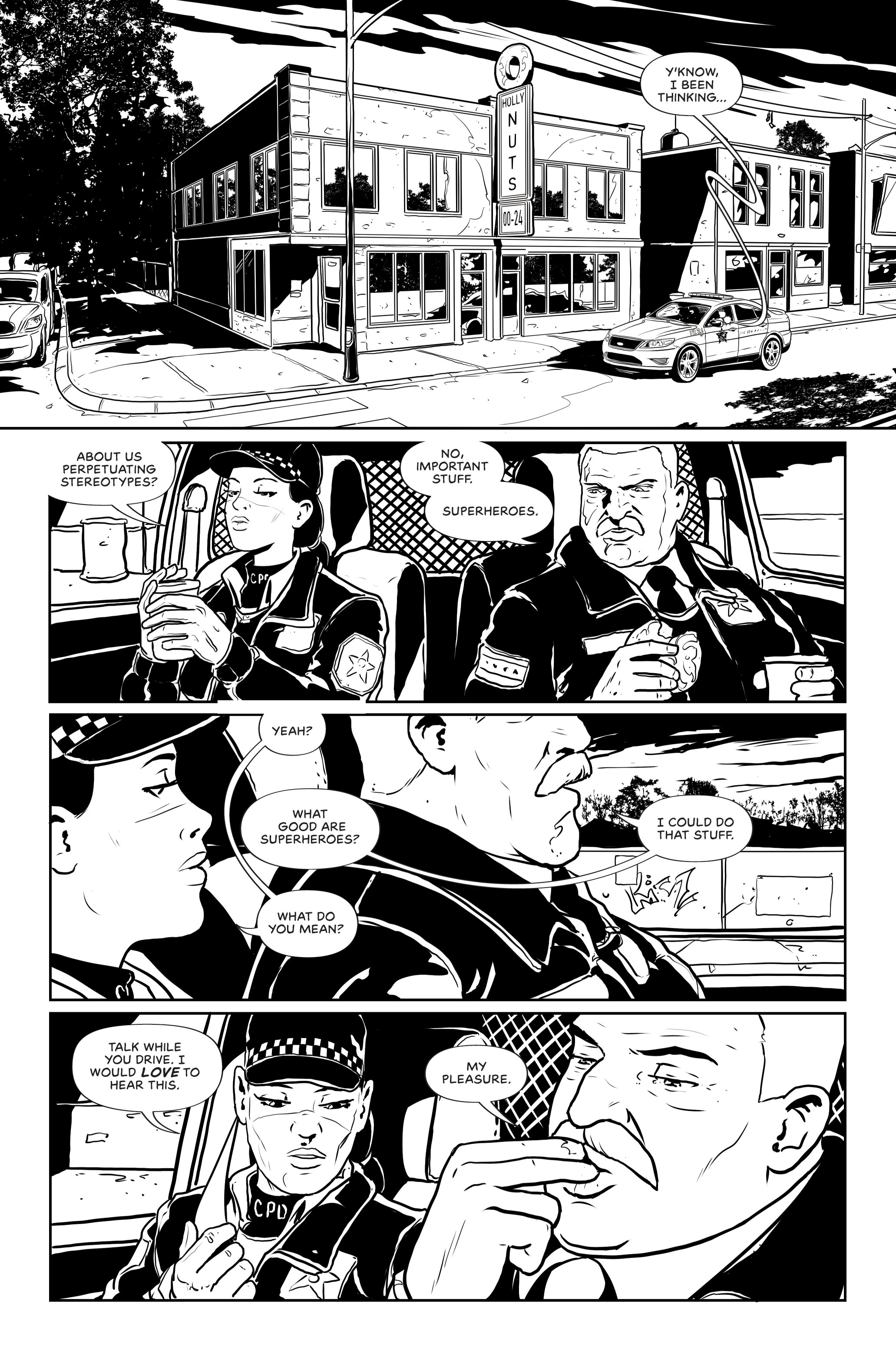 001_BlackHawk-01.png