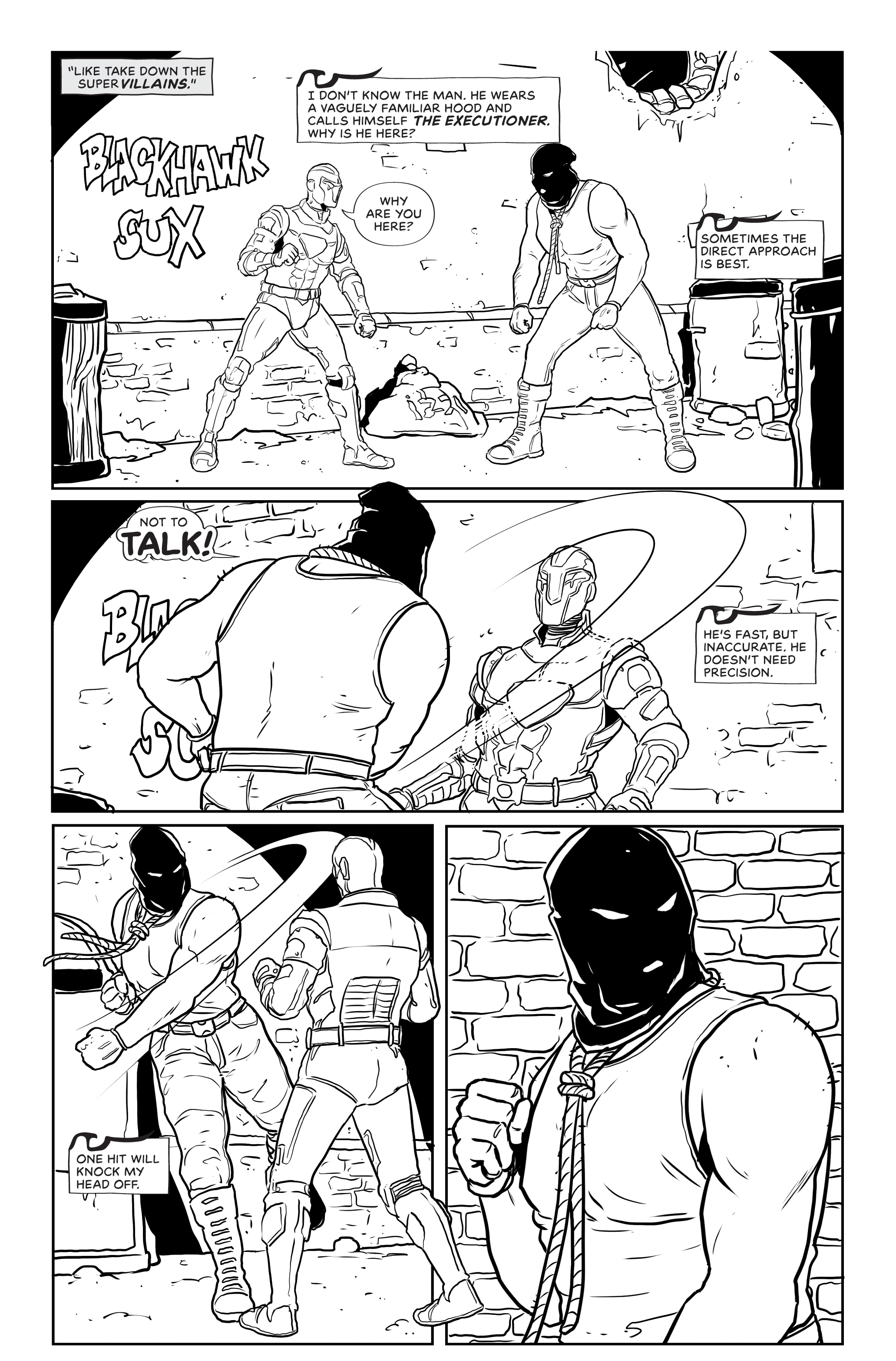 003_BlackHawk-01.png