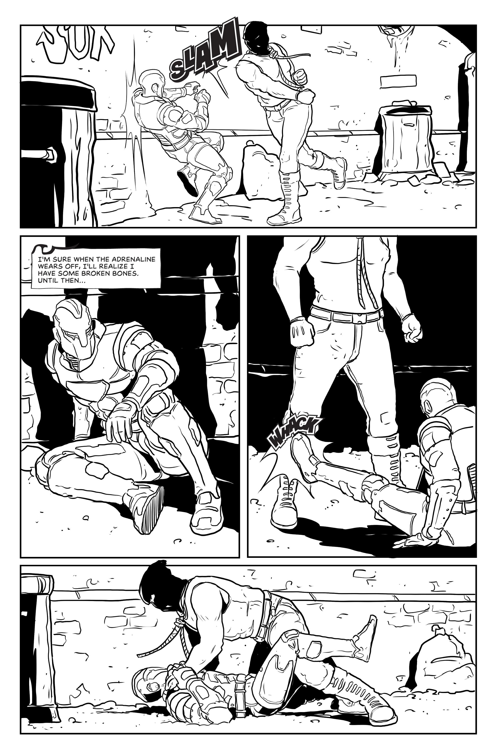 004_BlackHawk-01.png