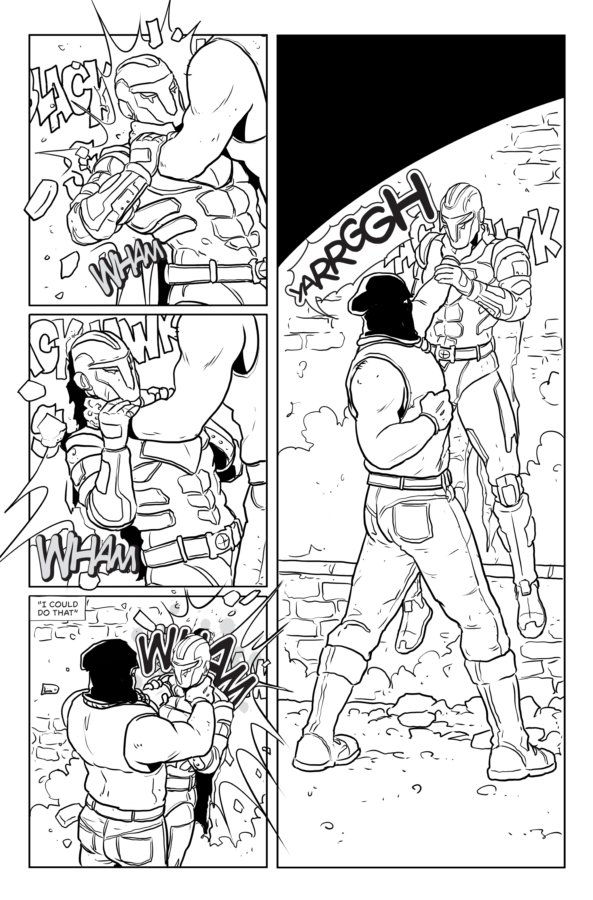 005_BlackHawk-01.png