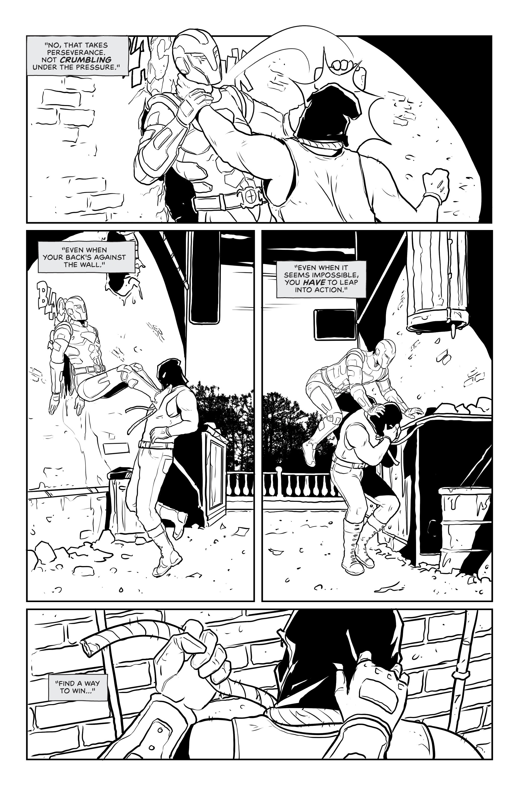 006_BlackHawk-01.png