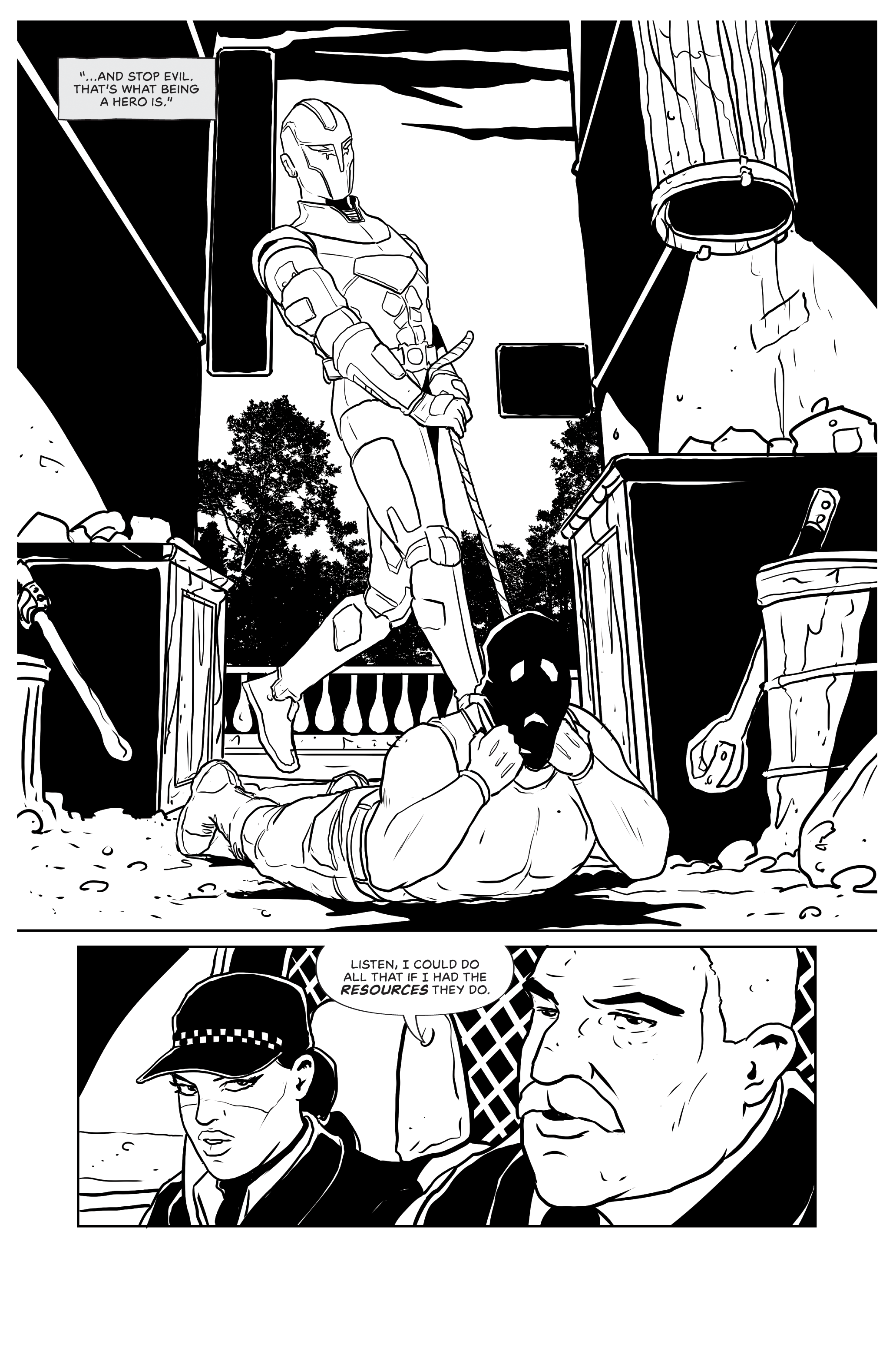 007_BlackHawk-01.png