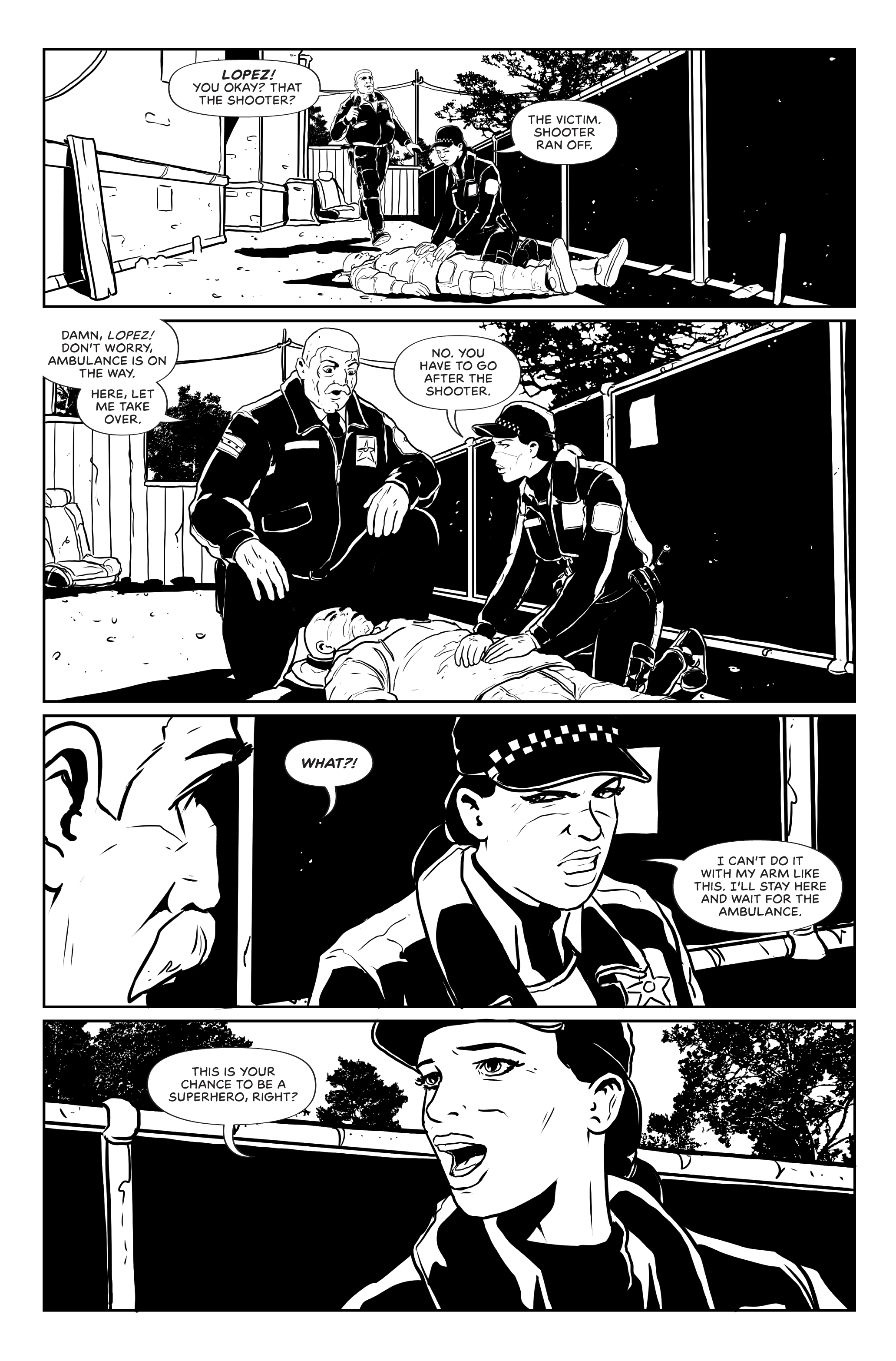 010_BlackHawk-01.png